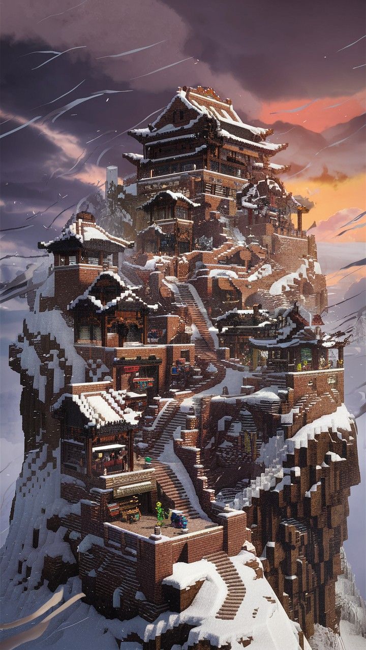 Wallpapers