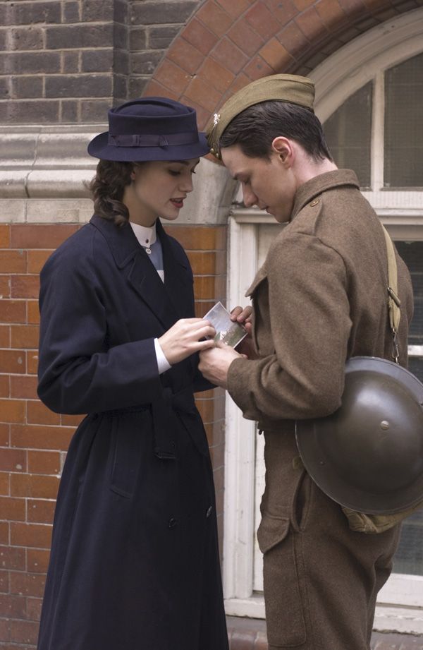 Image 41269 — Film & TV