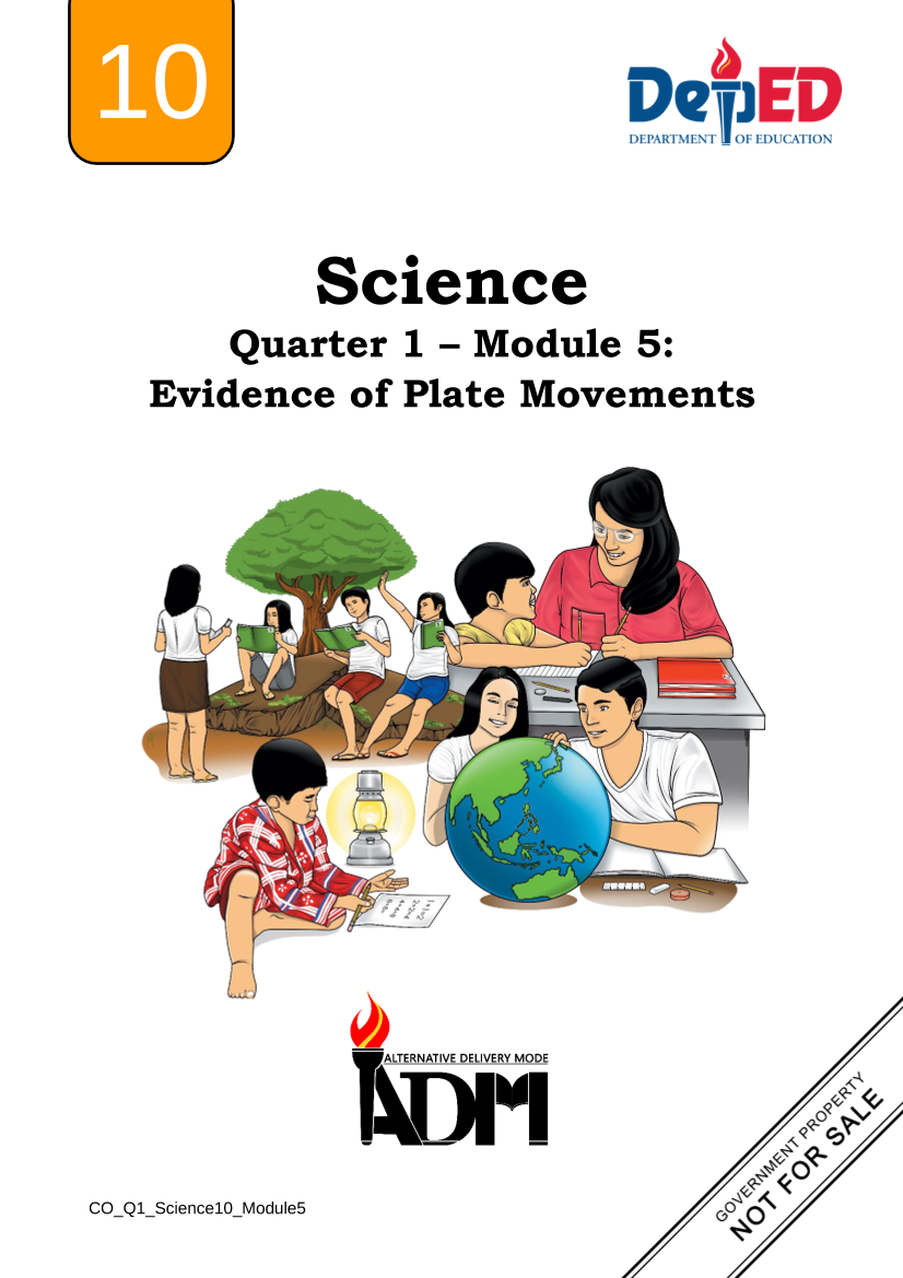 Preview page 1