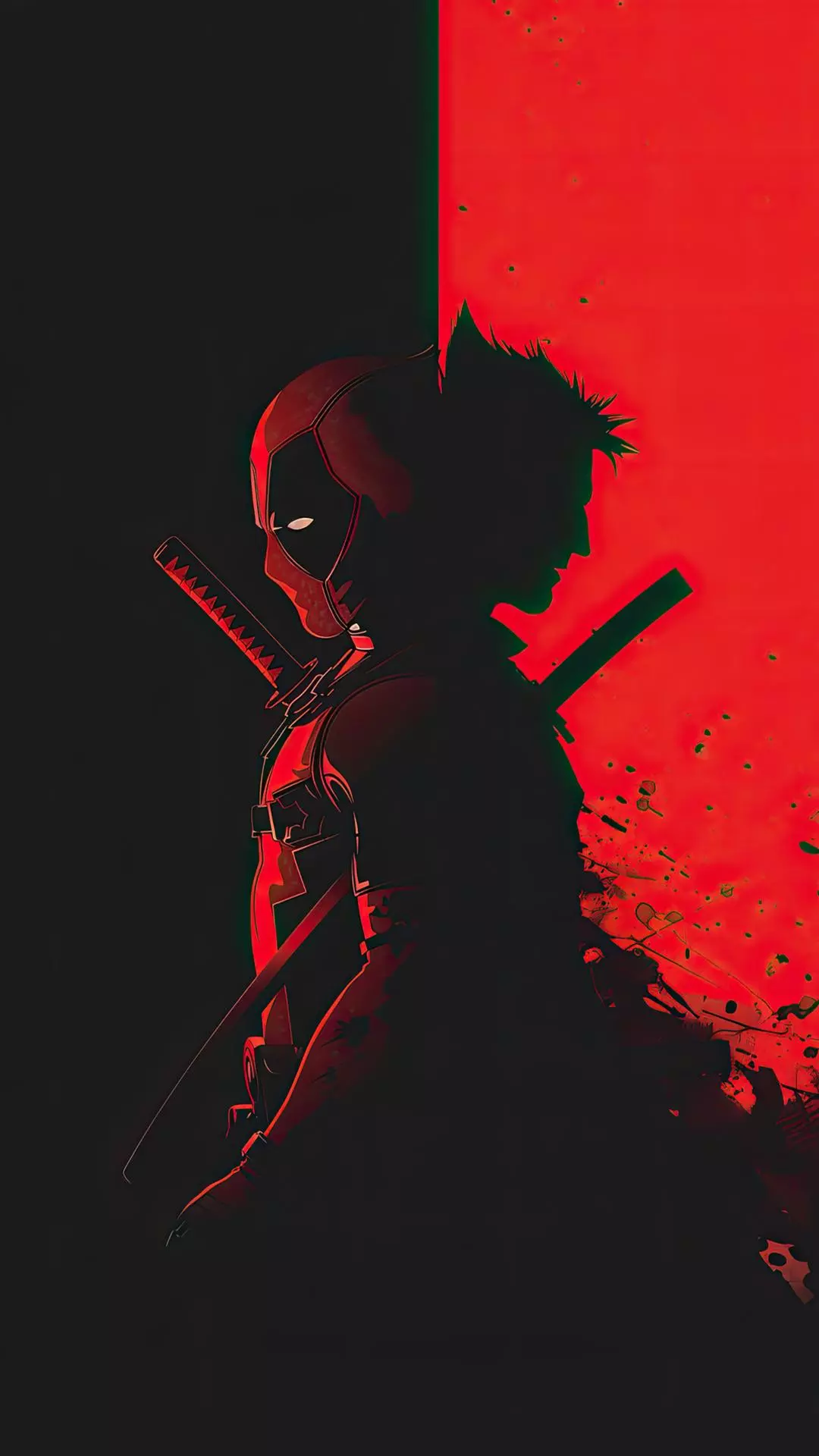 Wallpapers