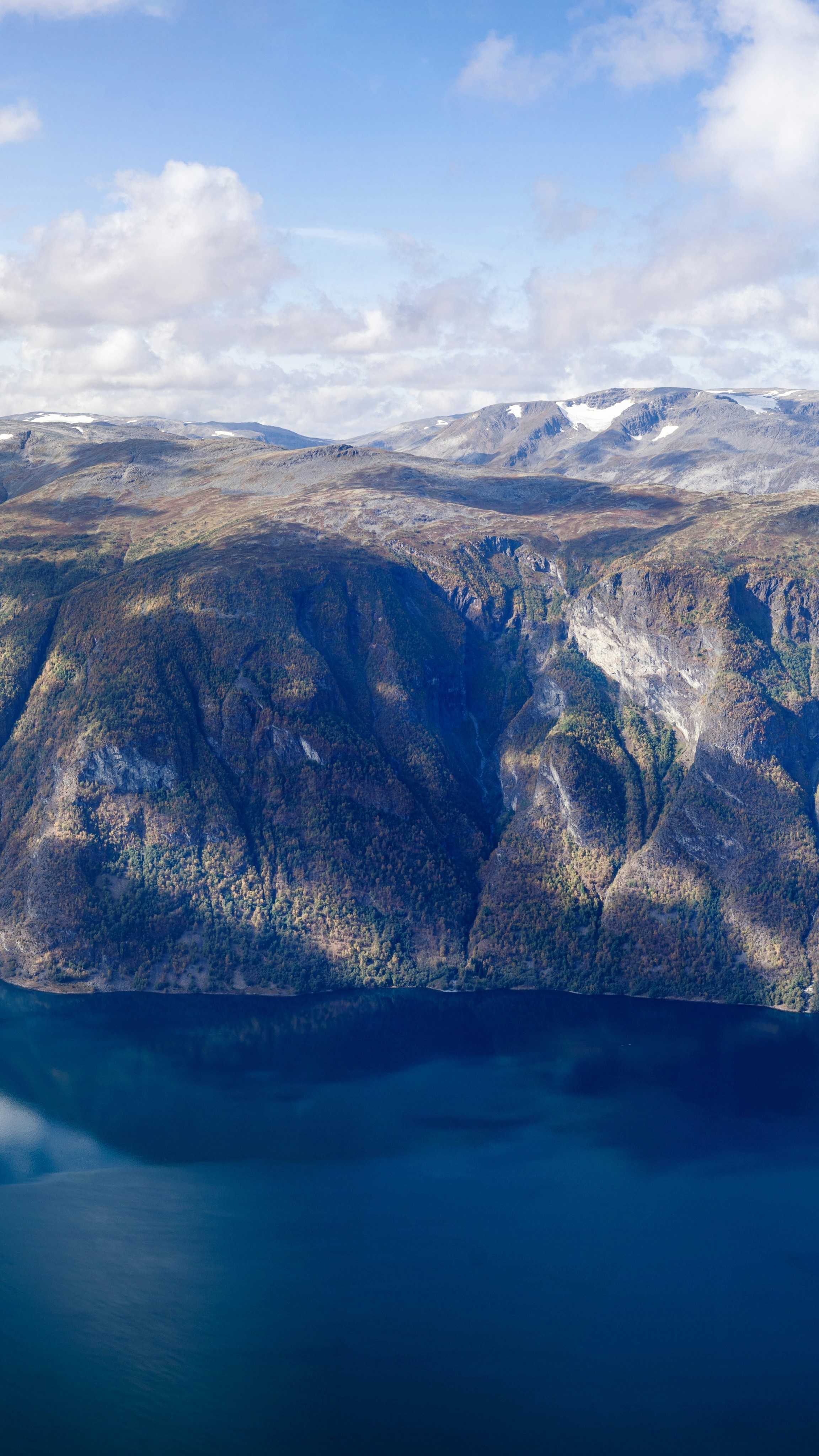 Image 1557552 — Scenery