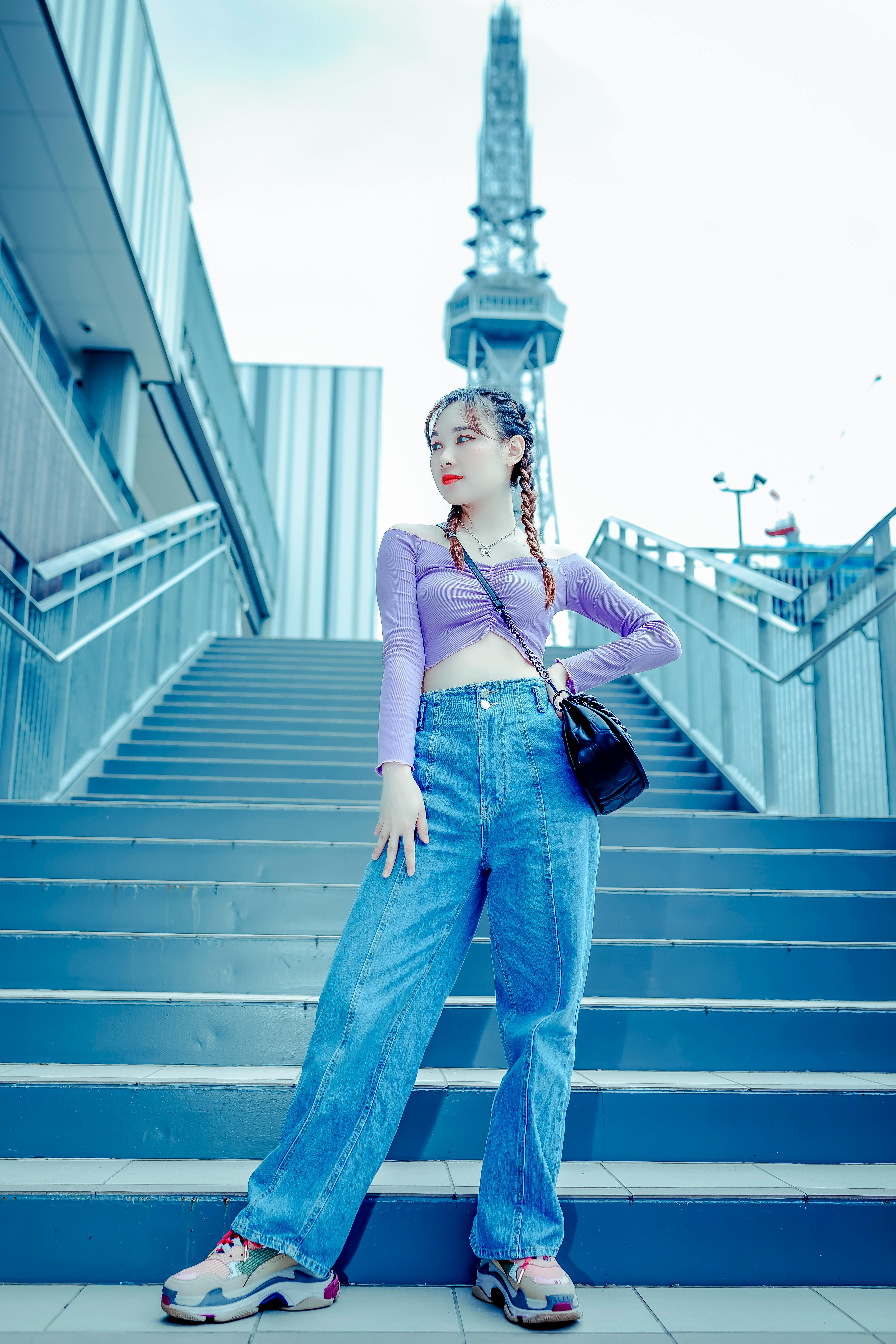 Image 1399217 — Beauty