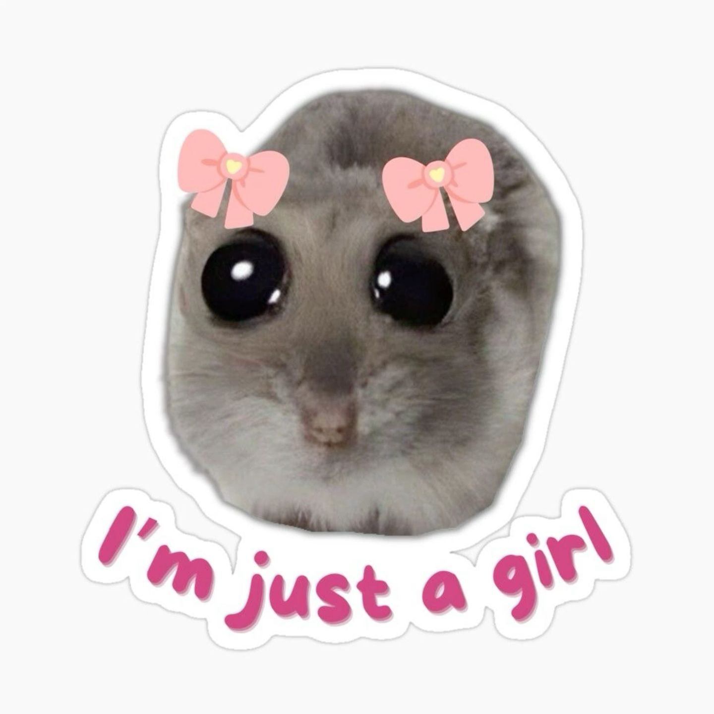 Image 94663 — Stickers