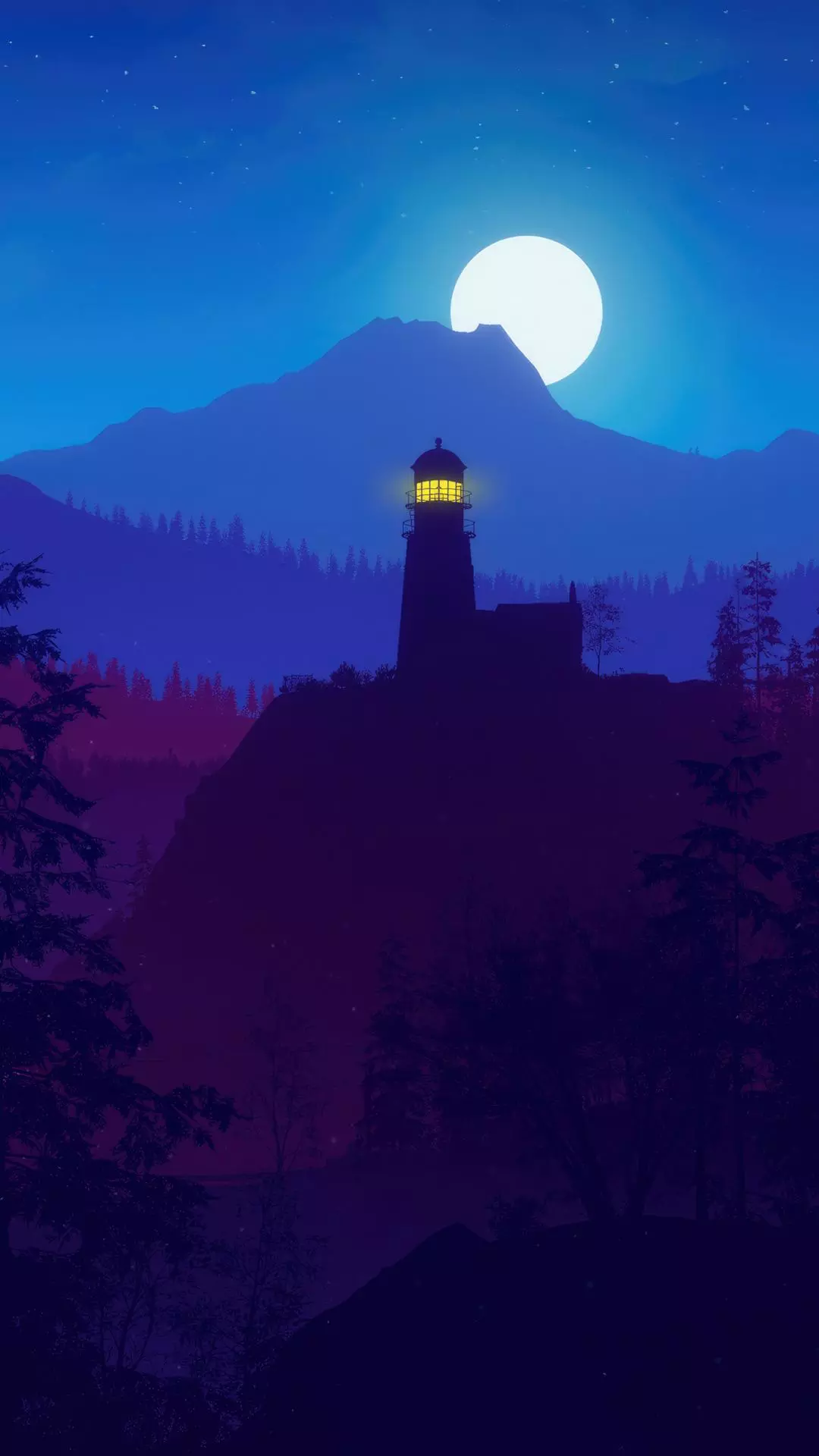 Landscapes