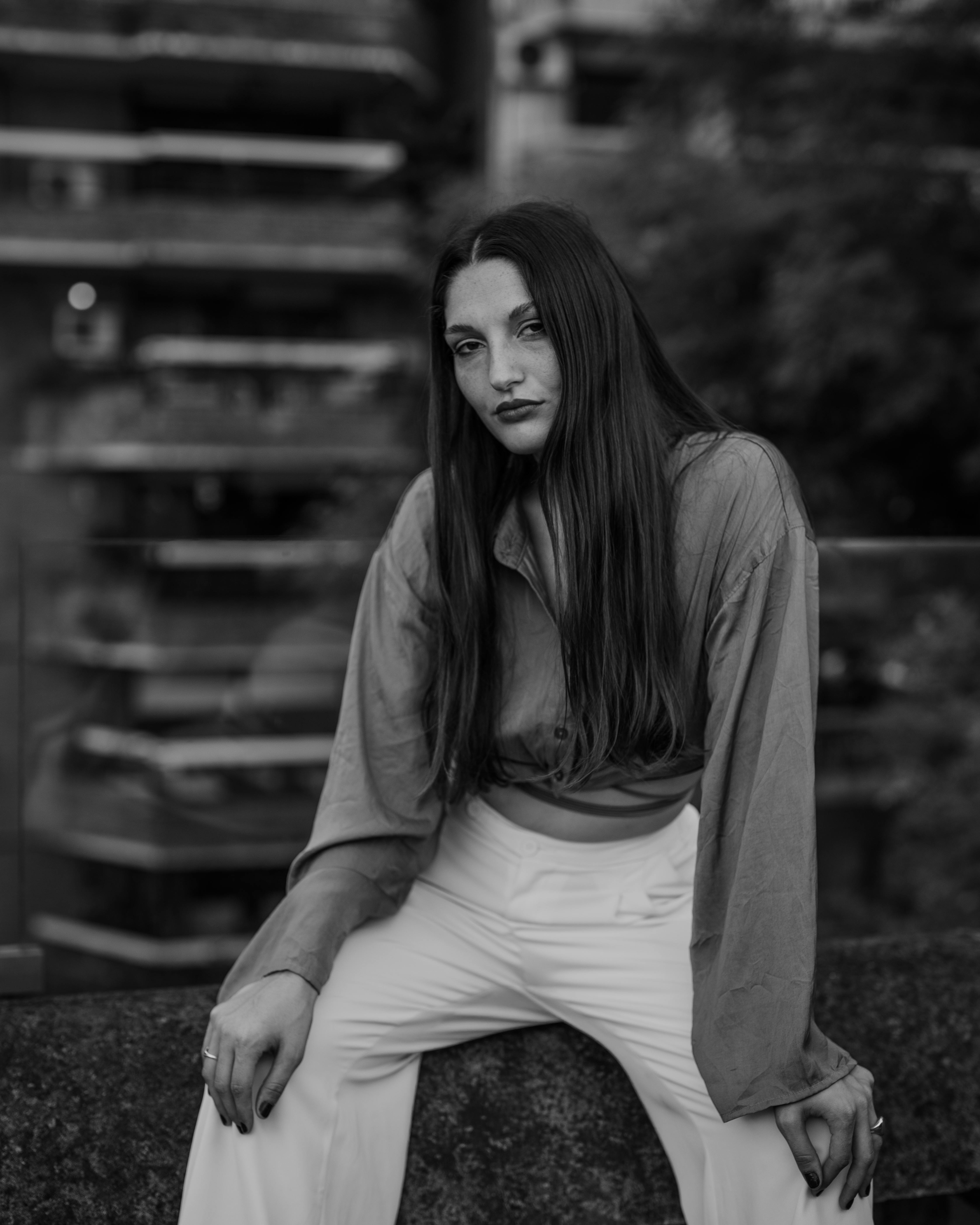 Image 1515934 — Beauty