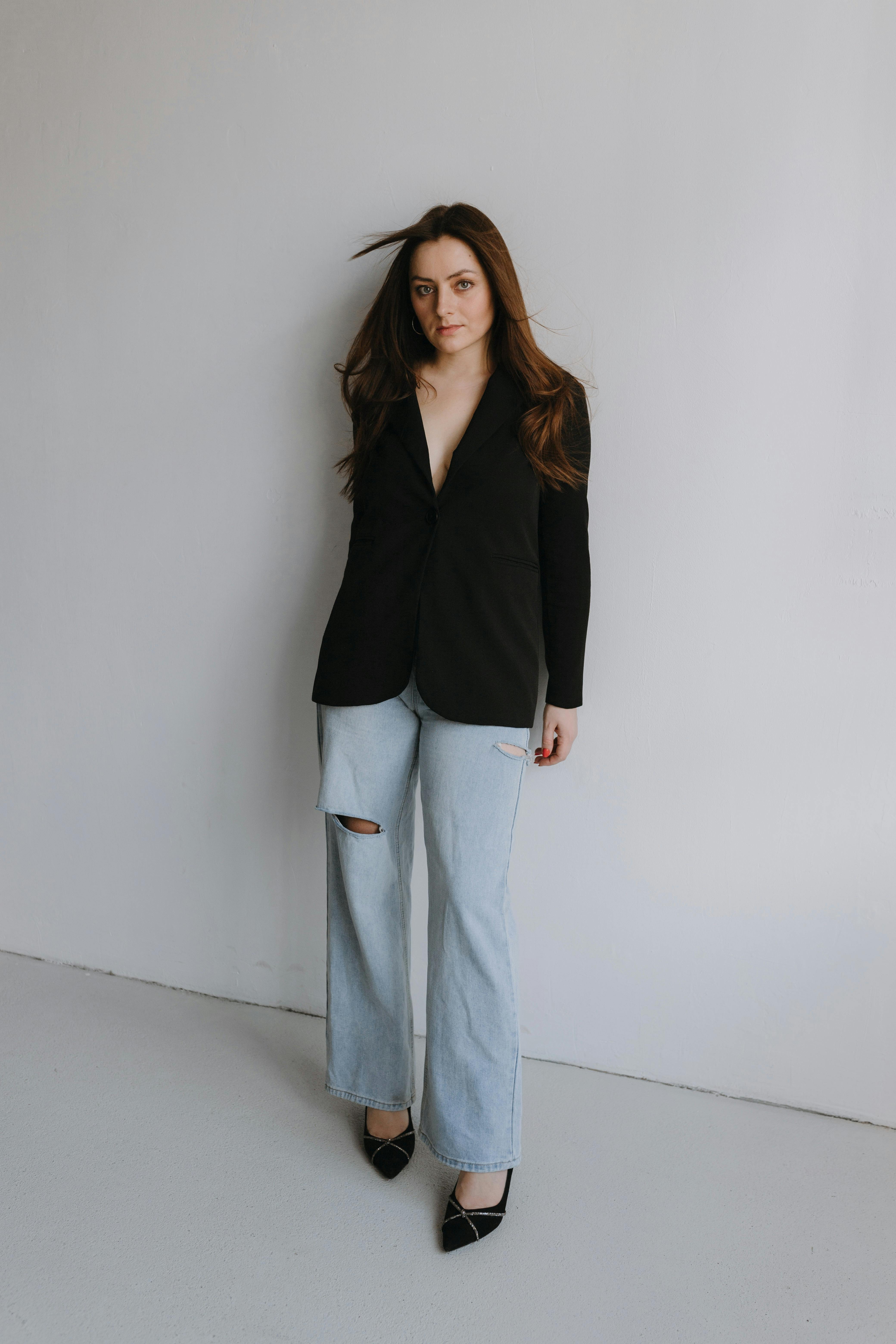 OutfitStyle