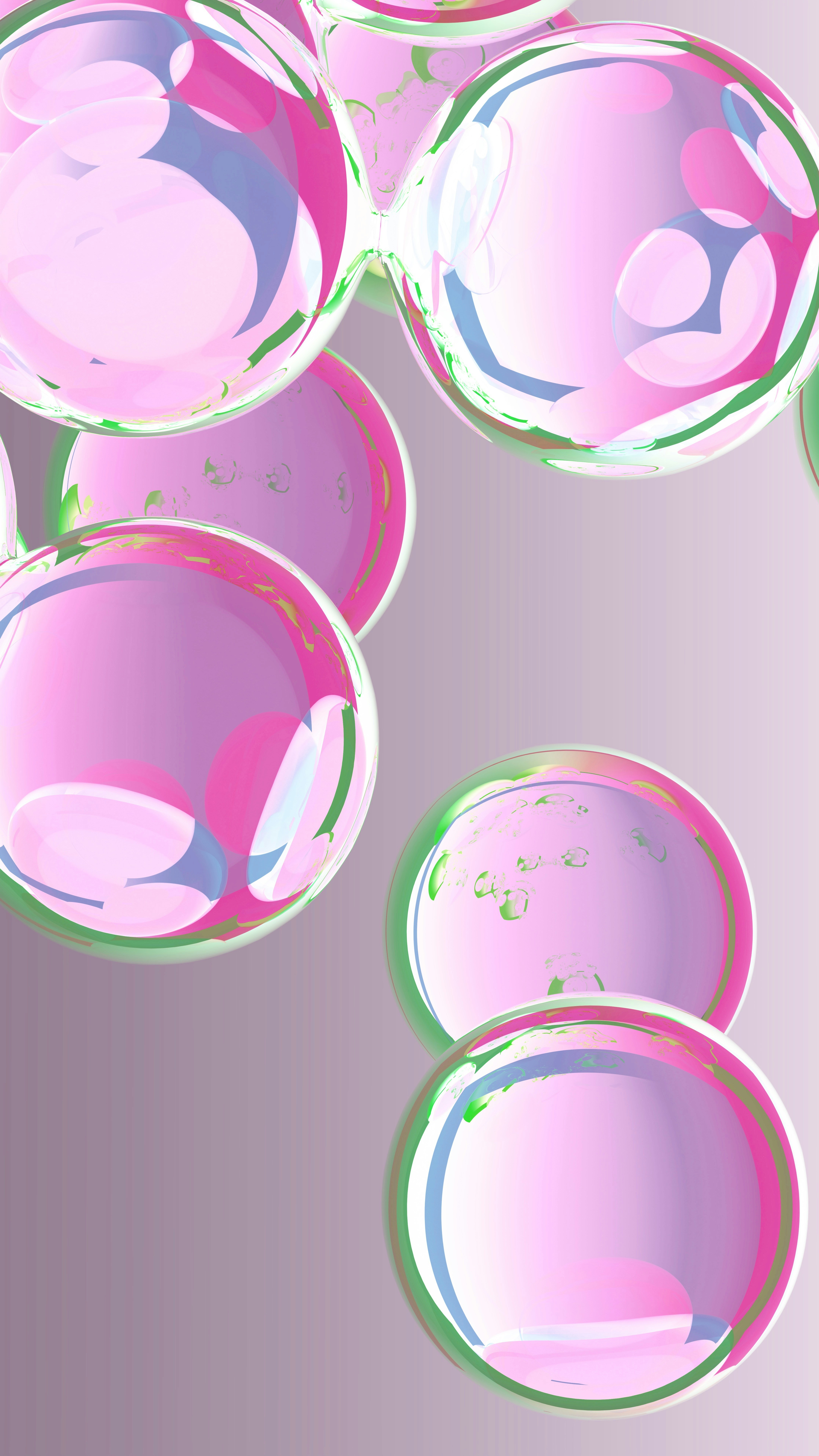 Wallpapers