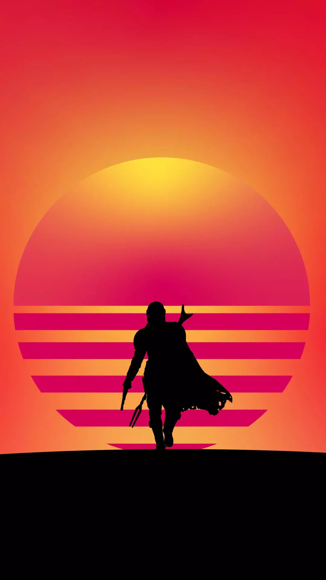 Wallpapers