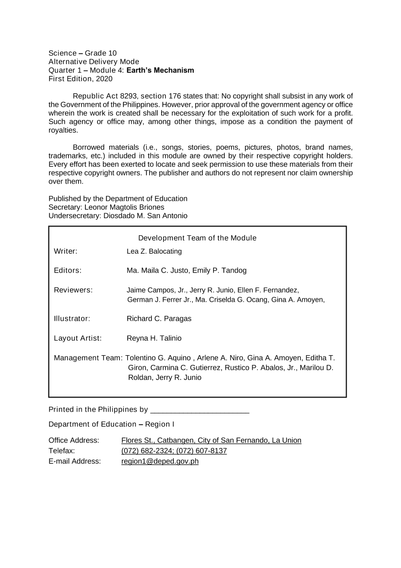 Preview page 2