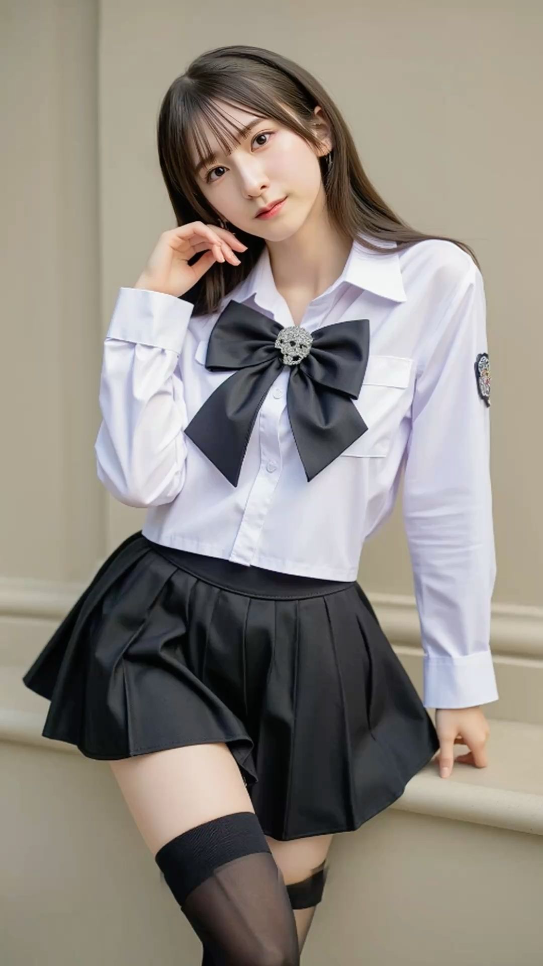 OutfitStyle