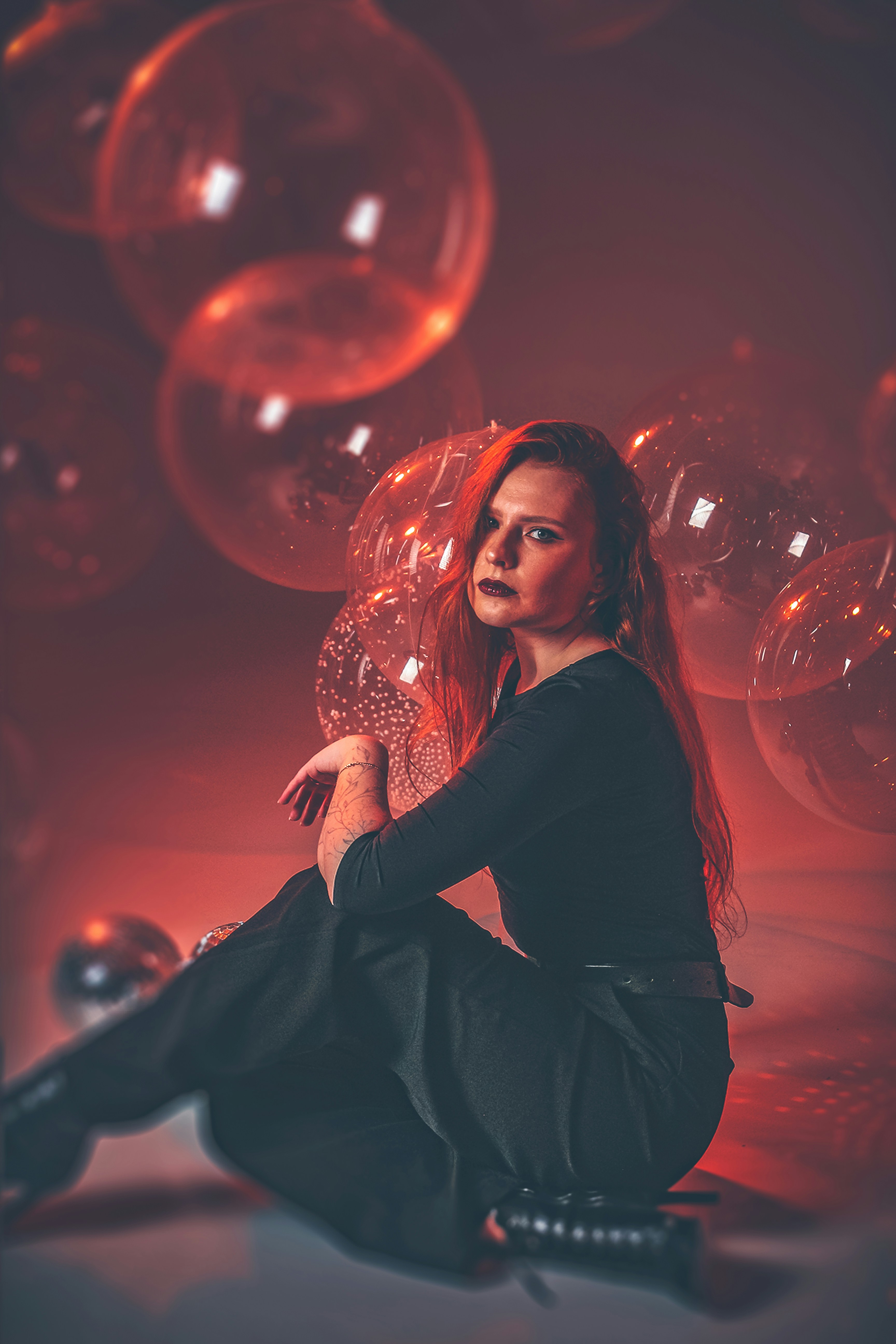 Wallpapers