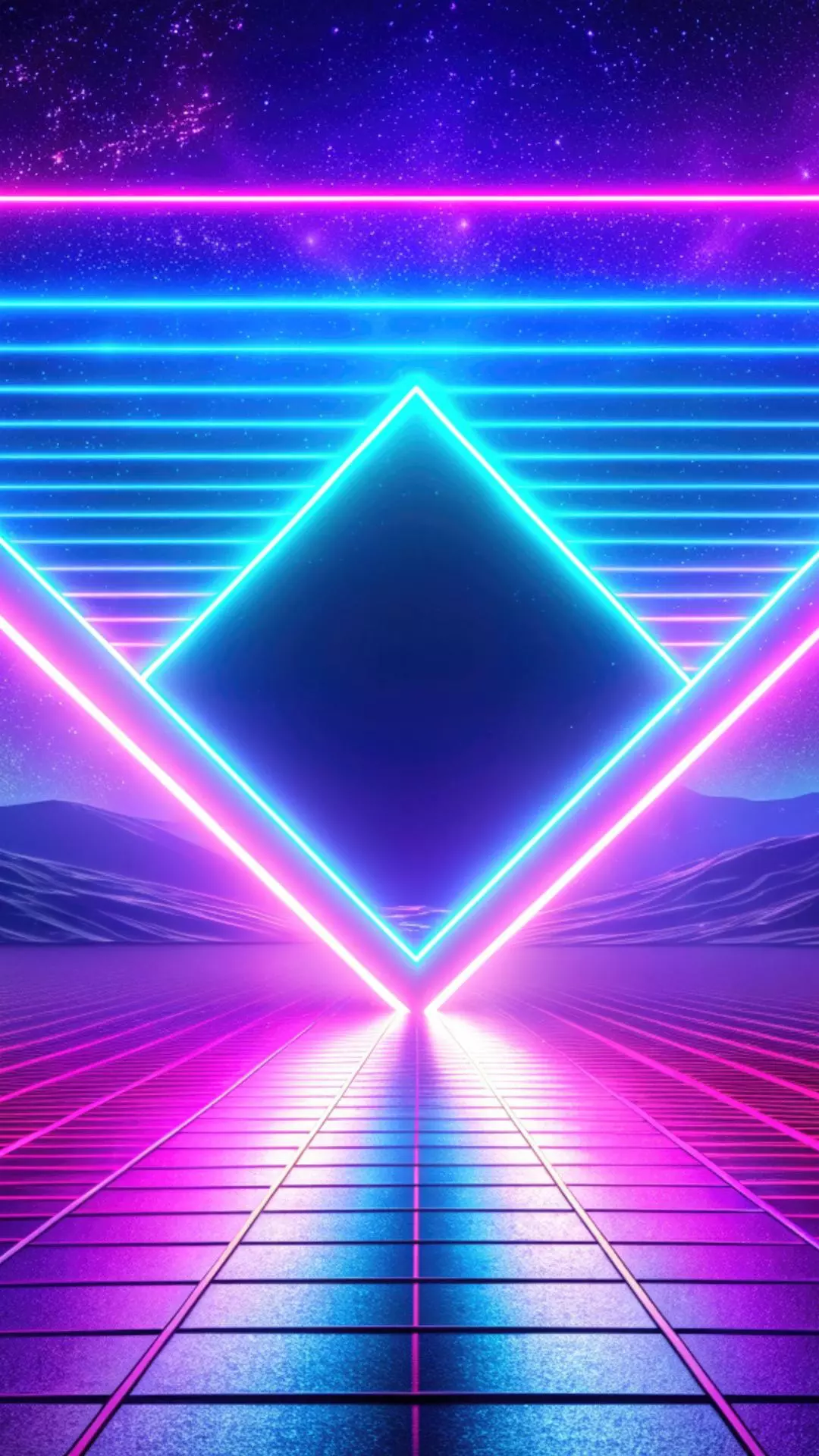 Wallpapers