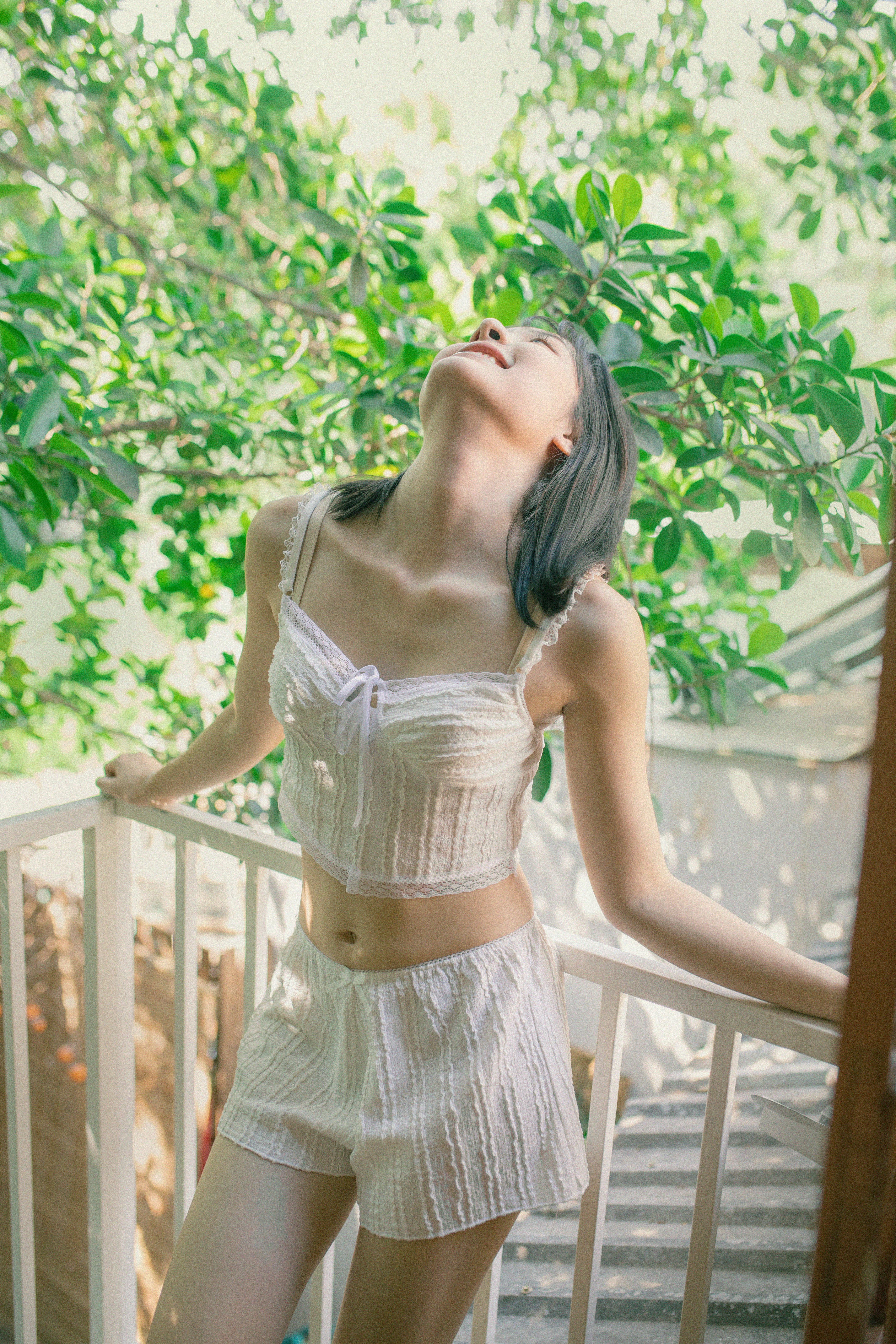 Forest & Flora
