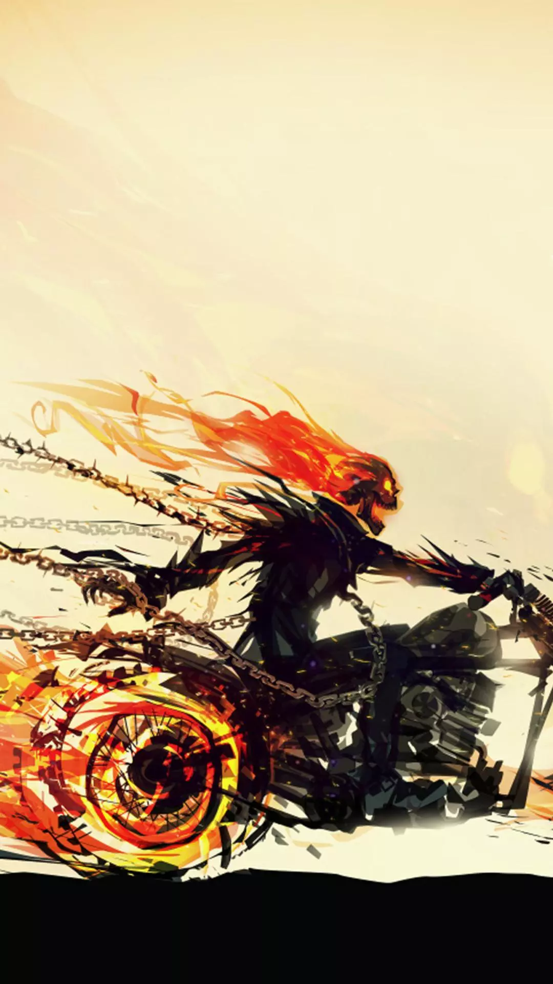 Wallpapers