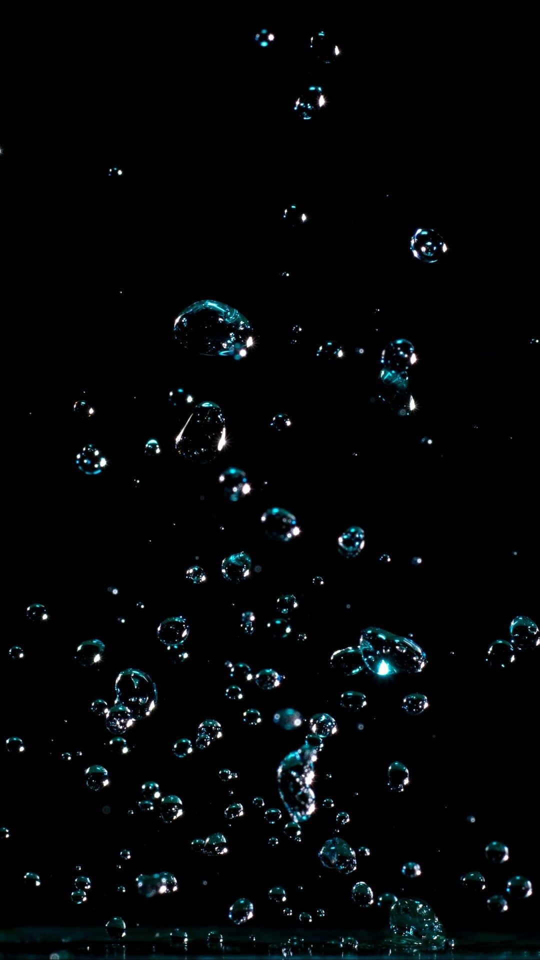 Wallpapers