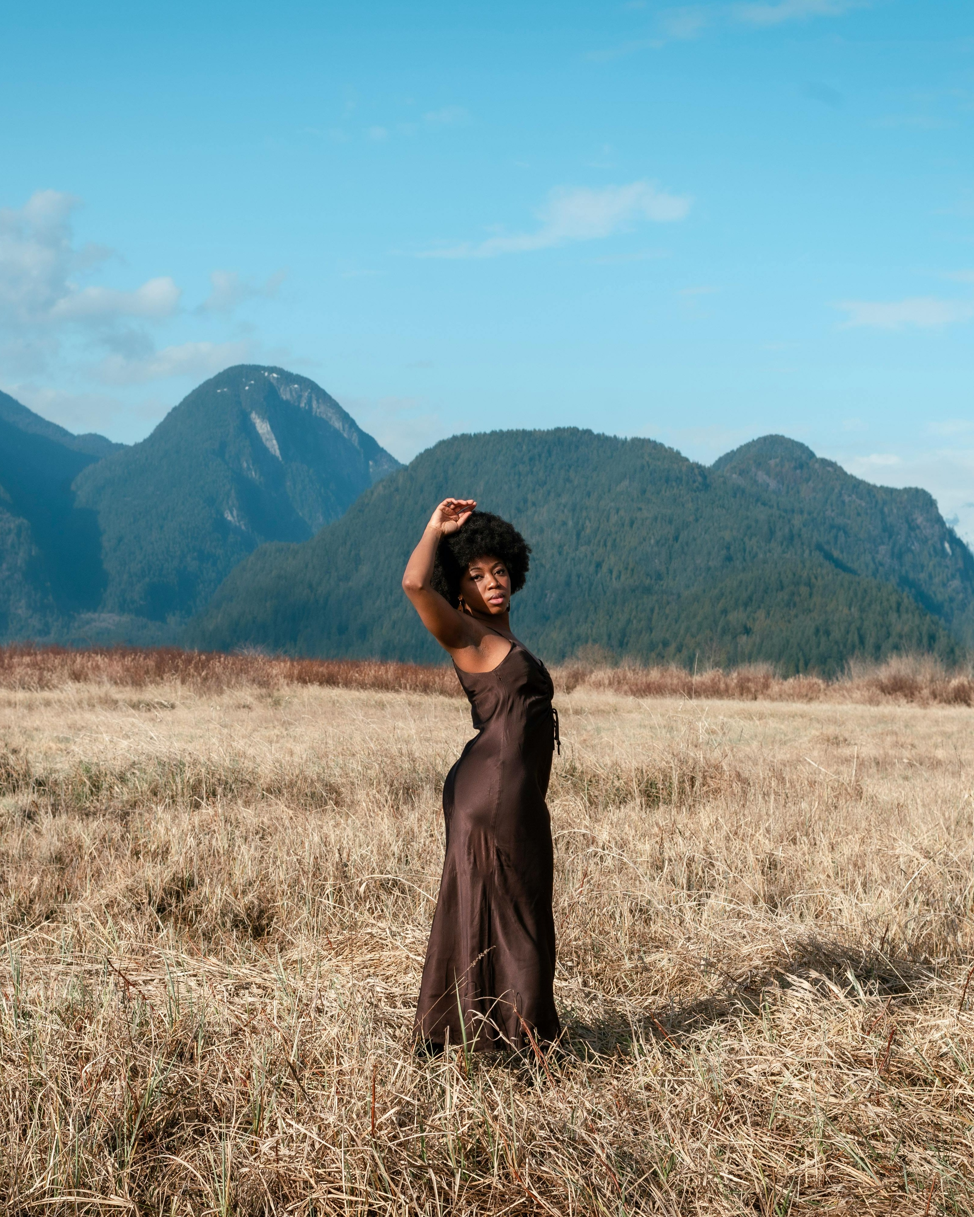 Image 1449190 — Beauty