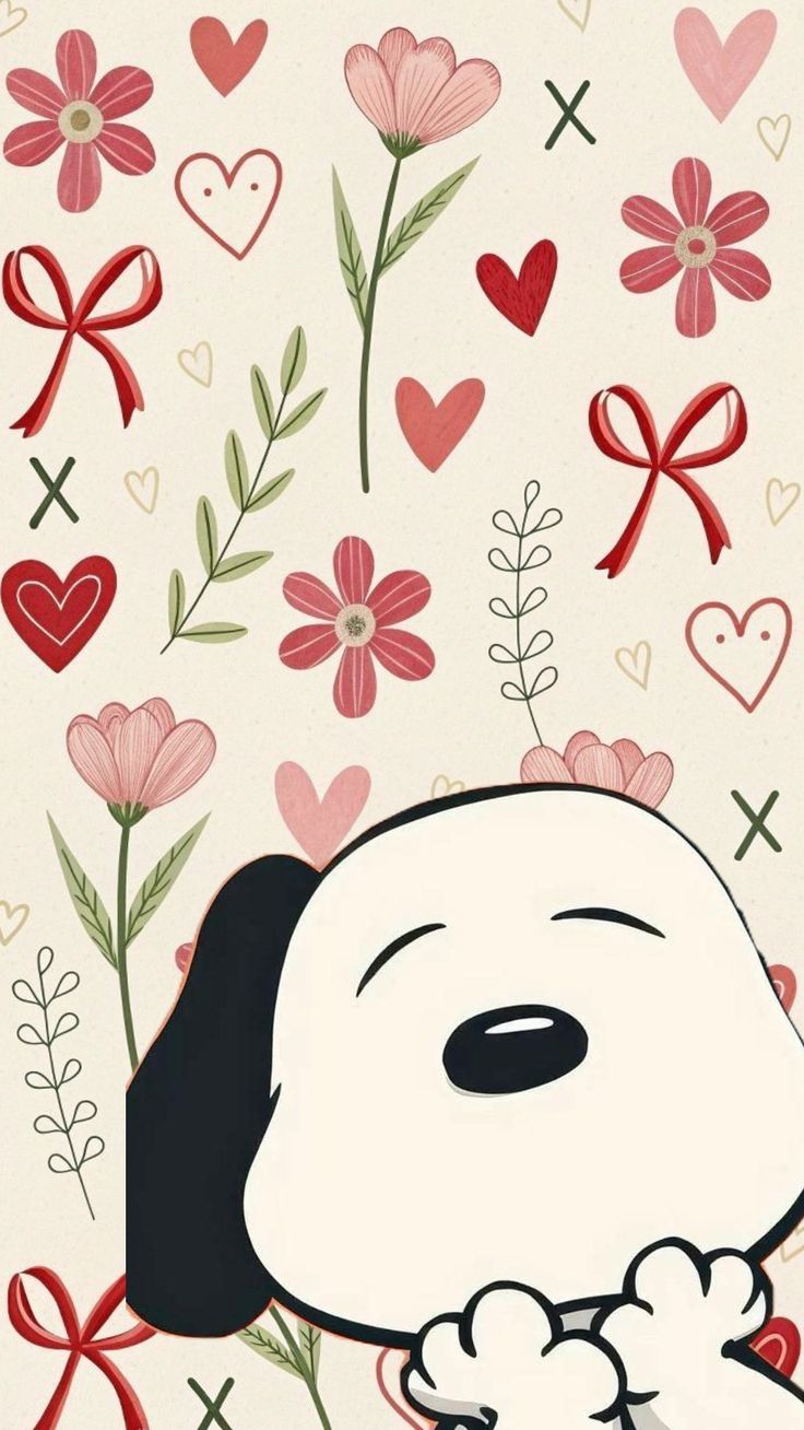 Wallpapers