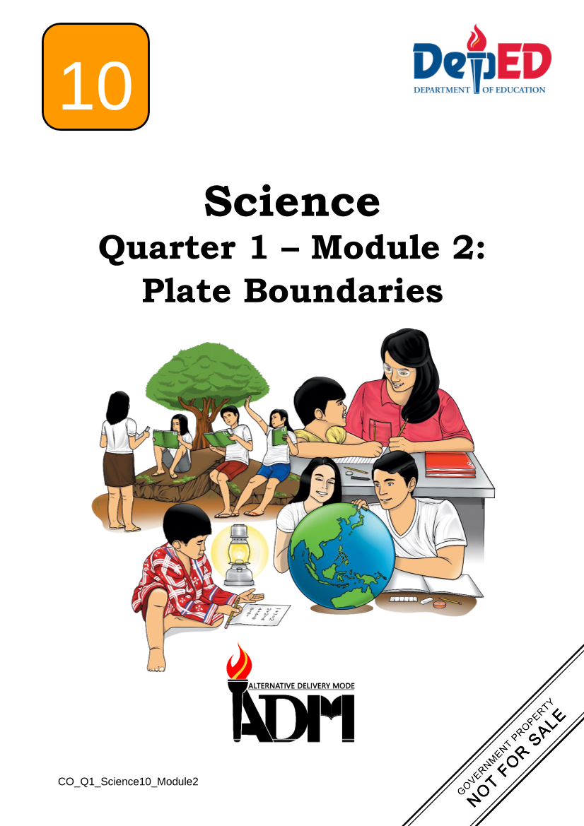 Preview page 1