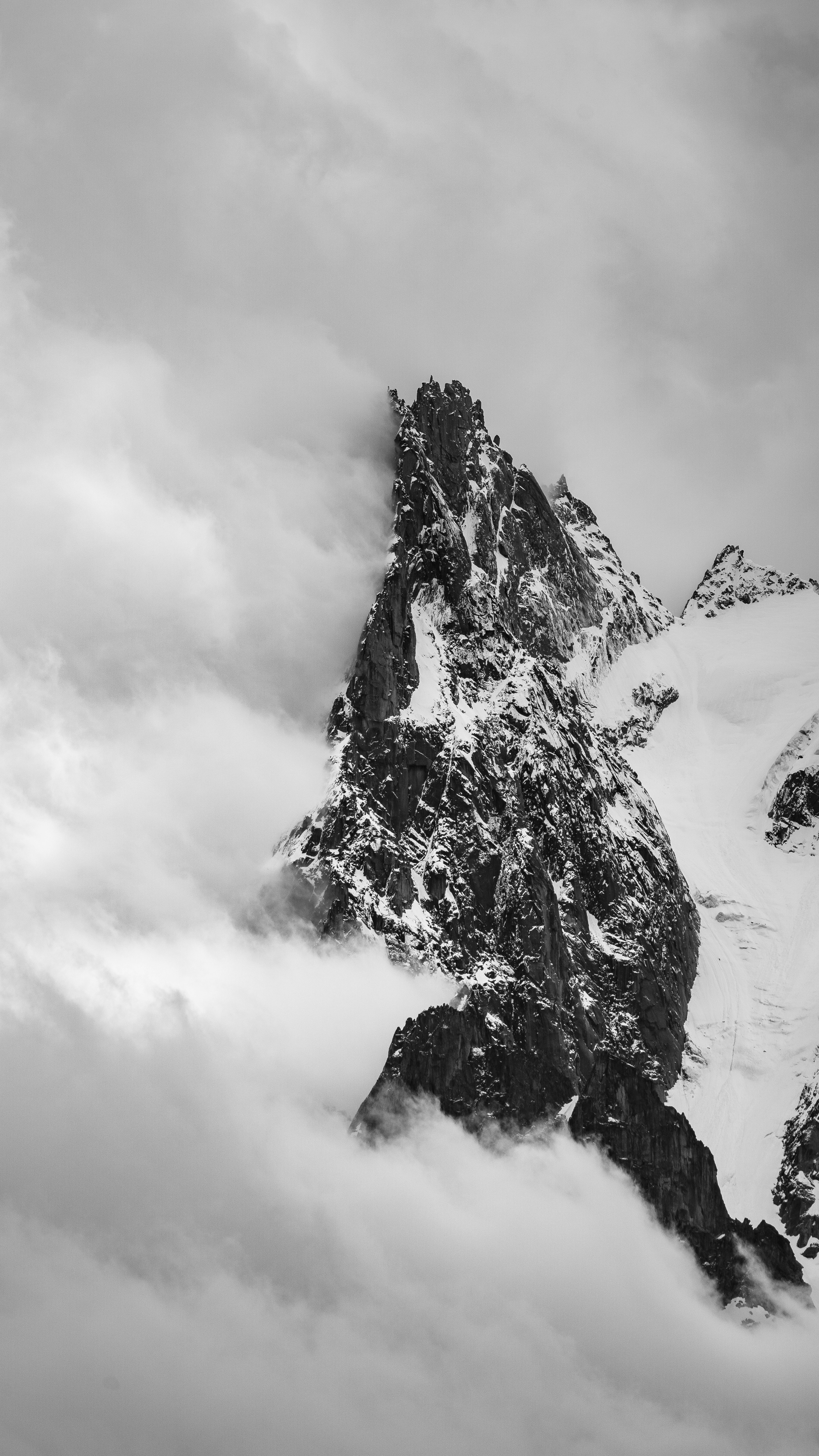 Landscapes