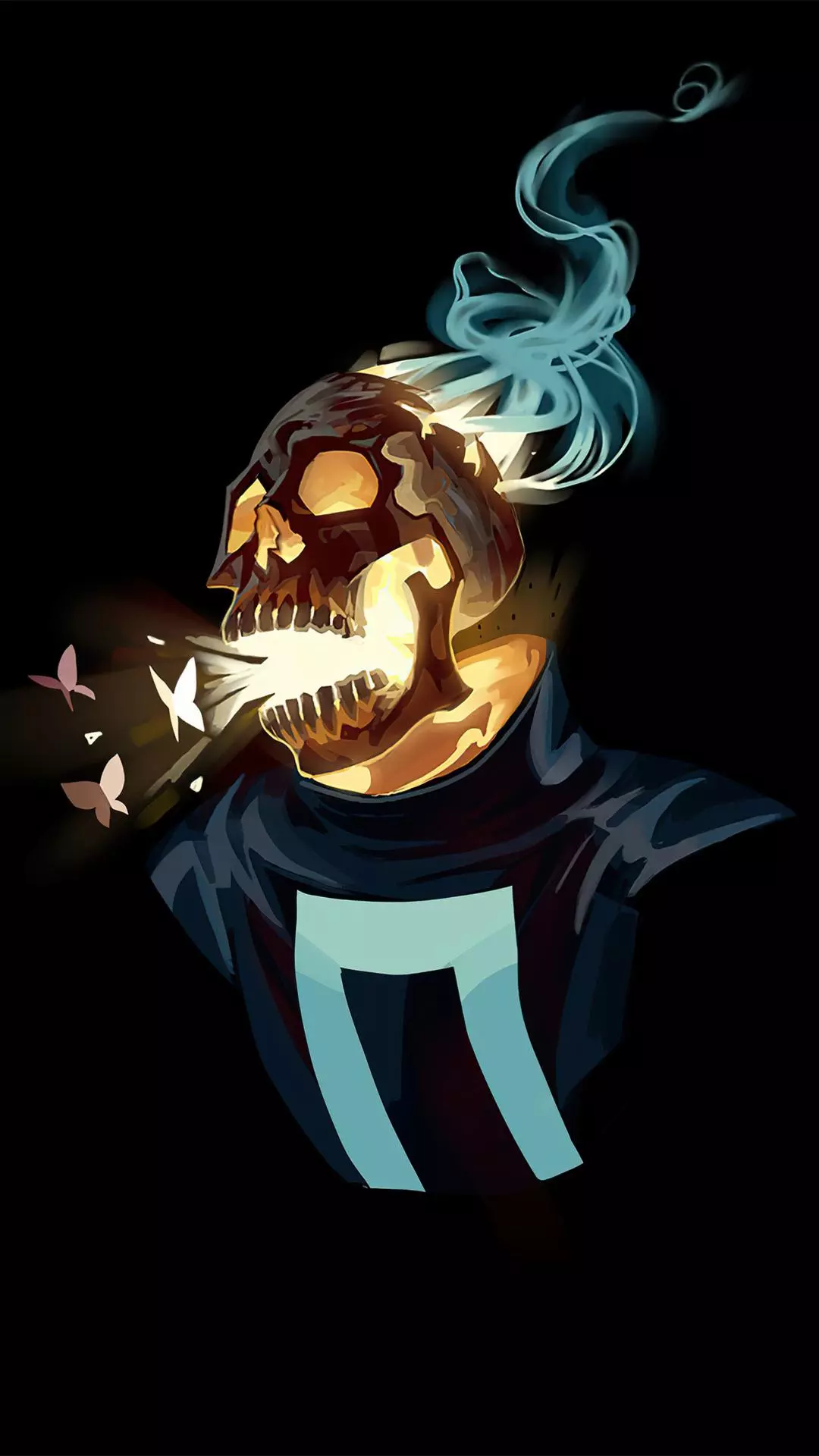 Wallpapers