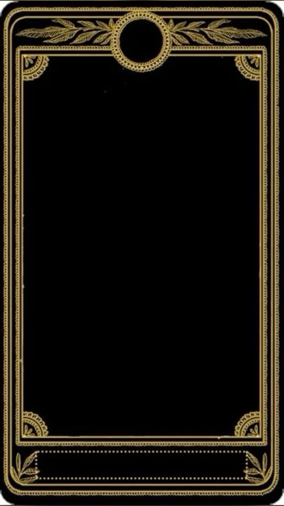Wallpapers