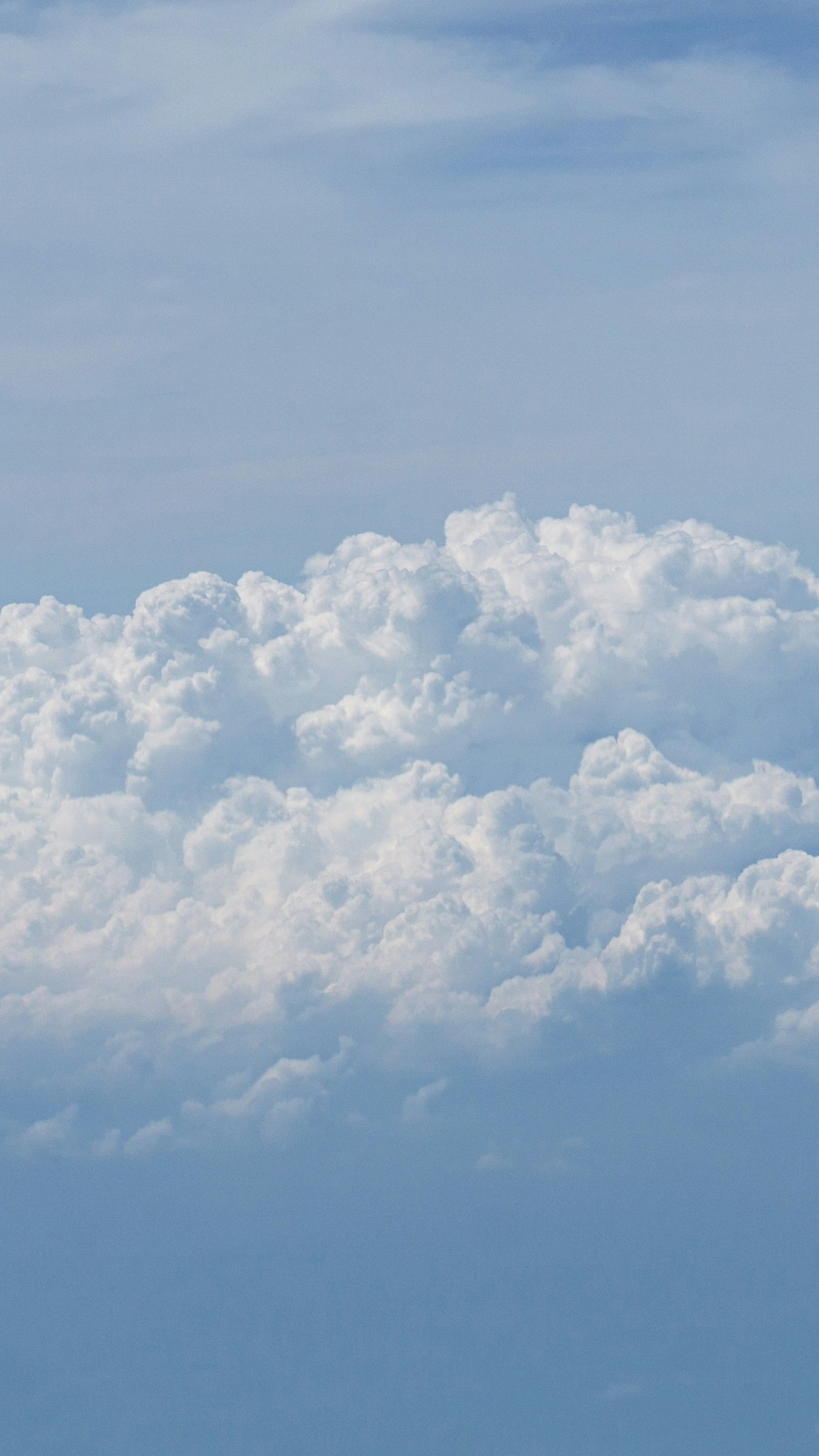 Sky Series