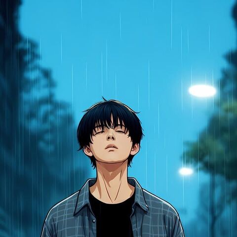 Image 58706 — Anime