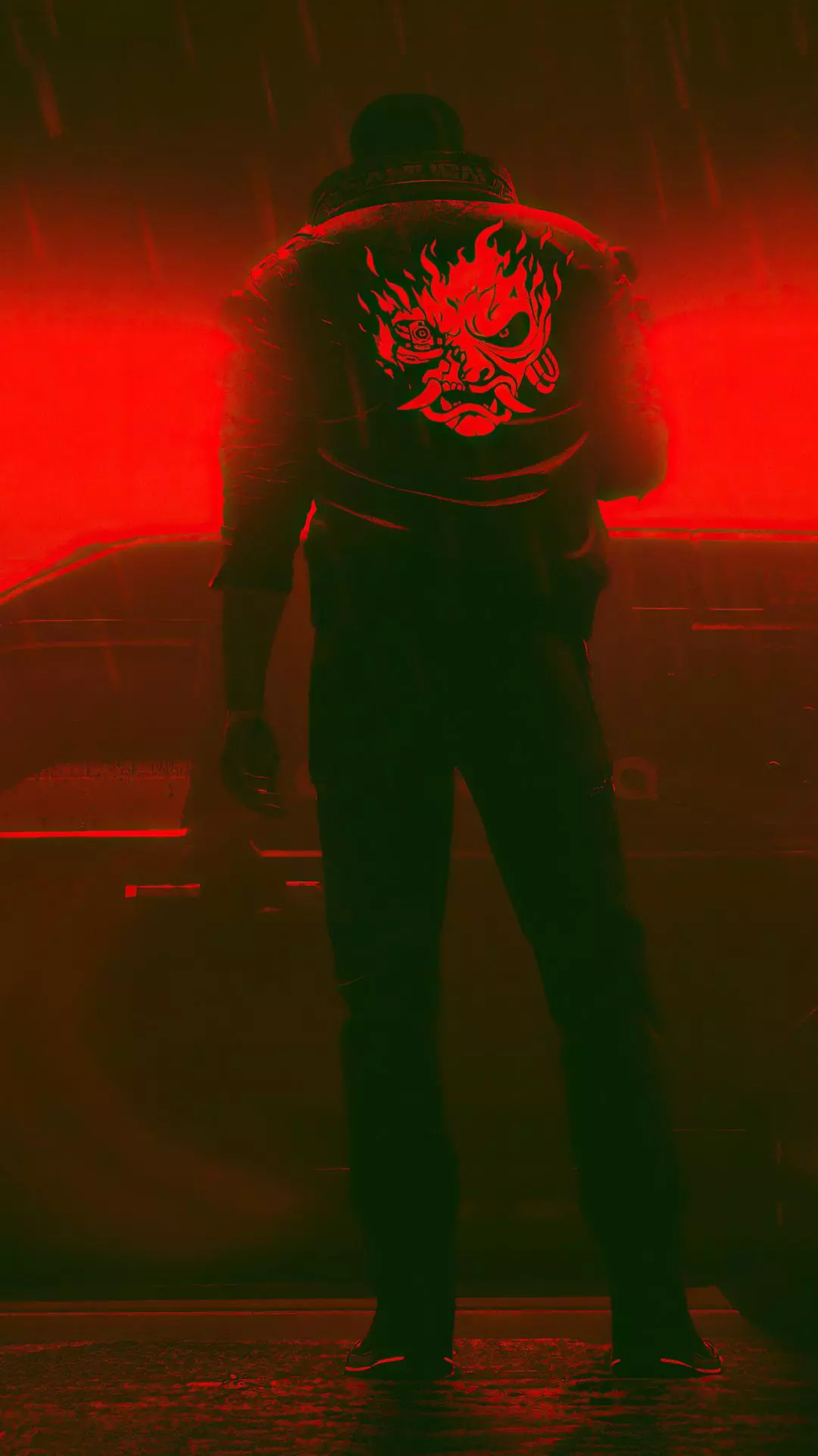 Wallpapers
