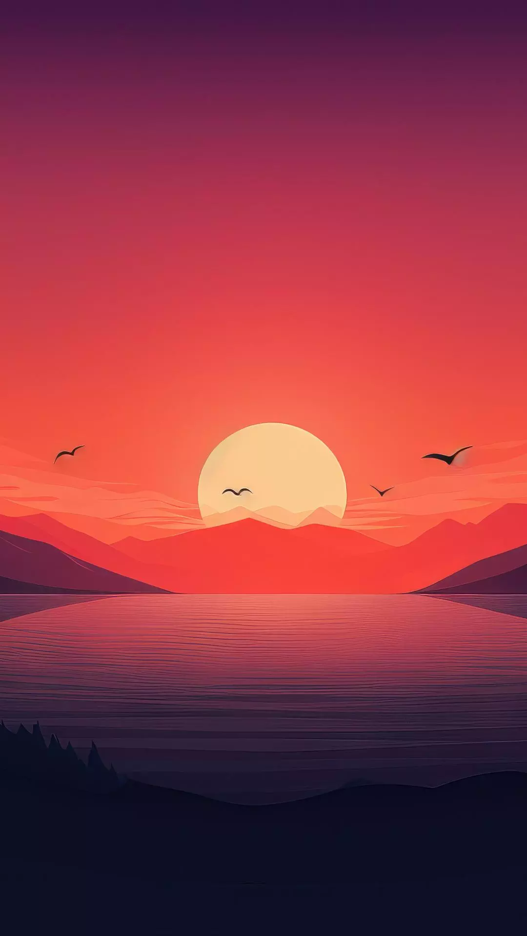 Landscapes