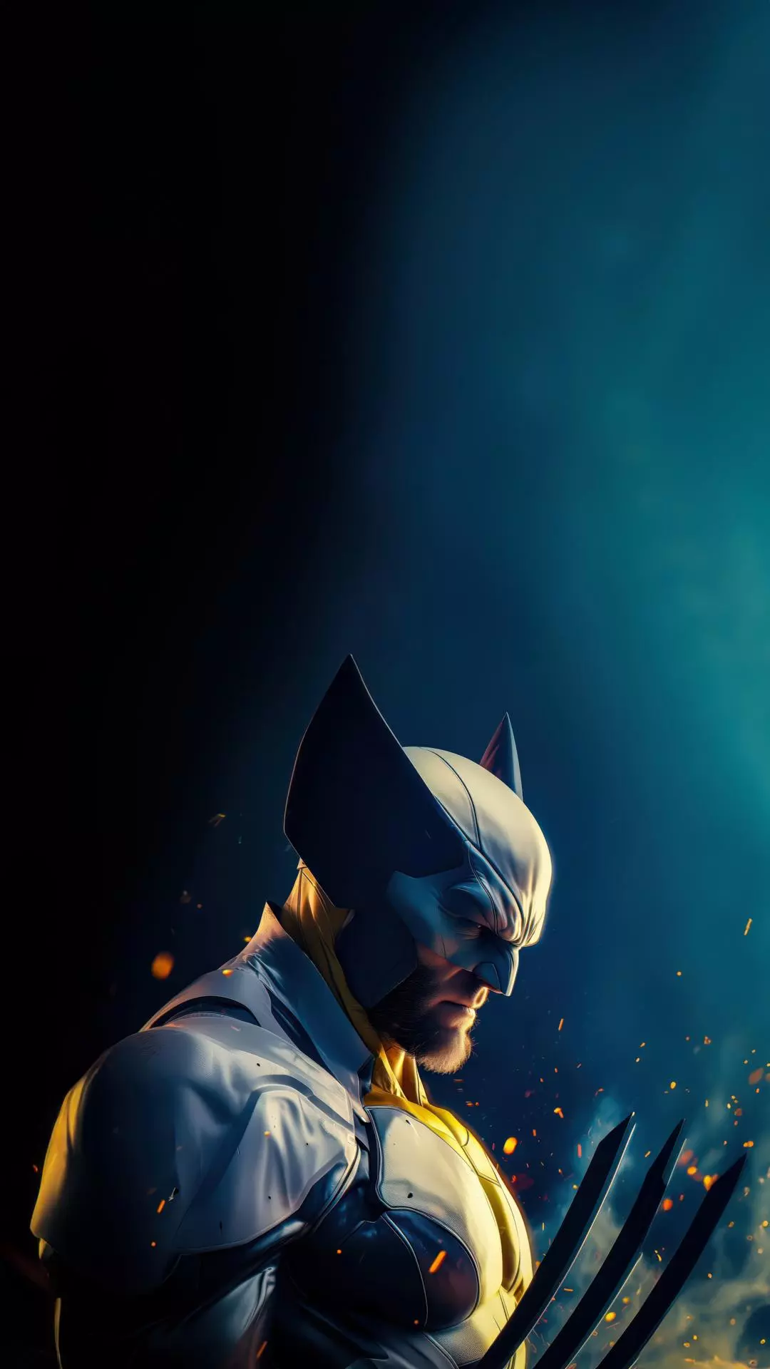 Wallpapers