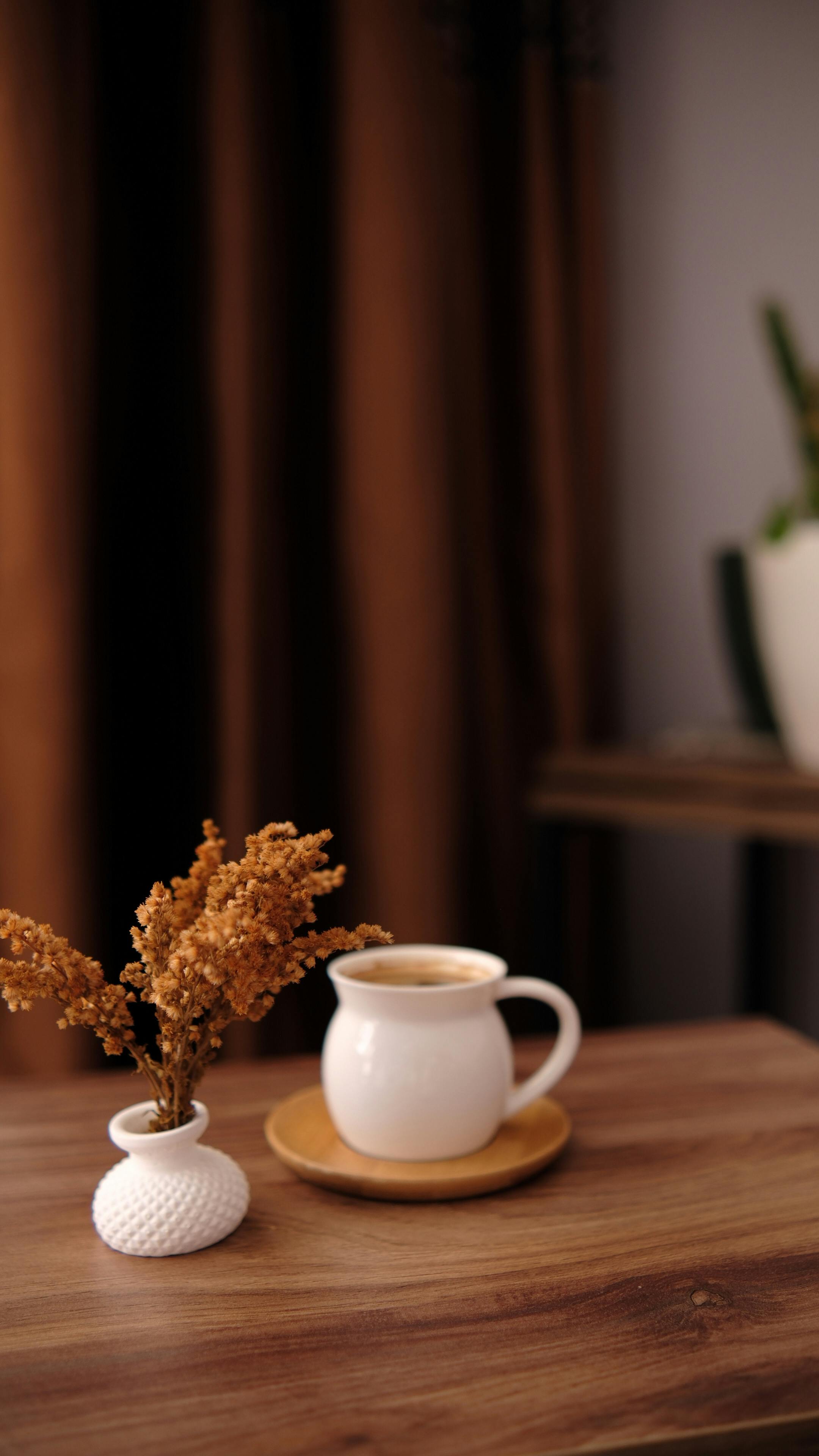 Home Decoration