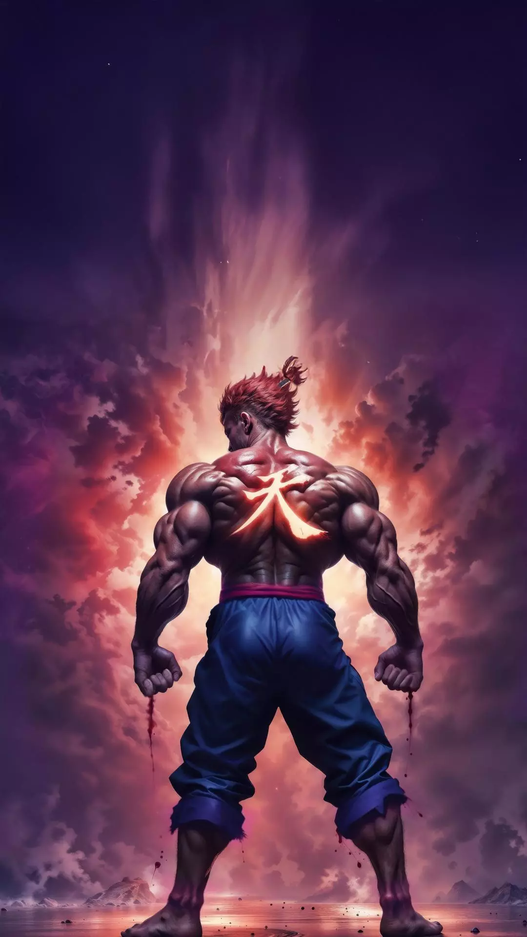 Wallpapers