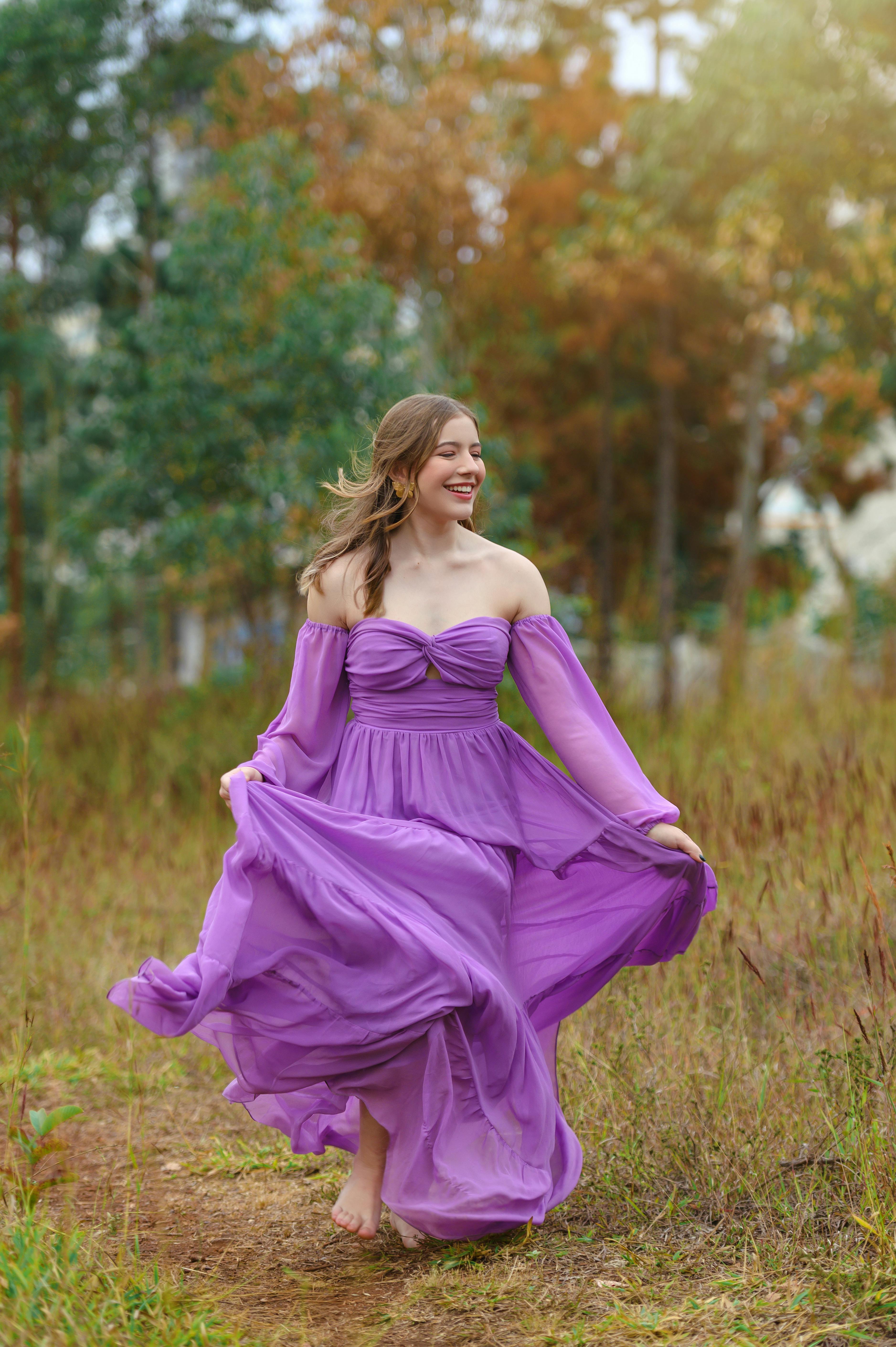Forest & Flora