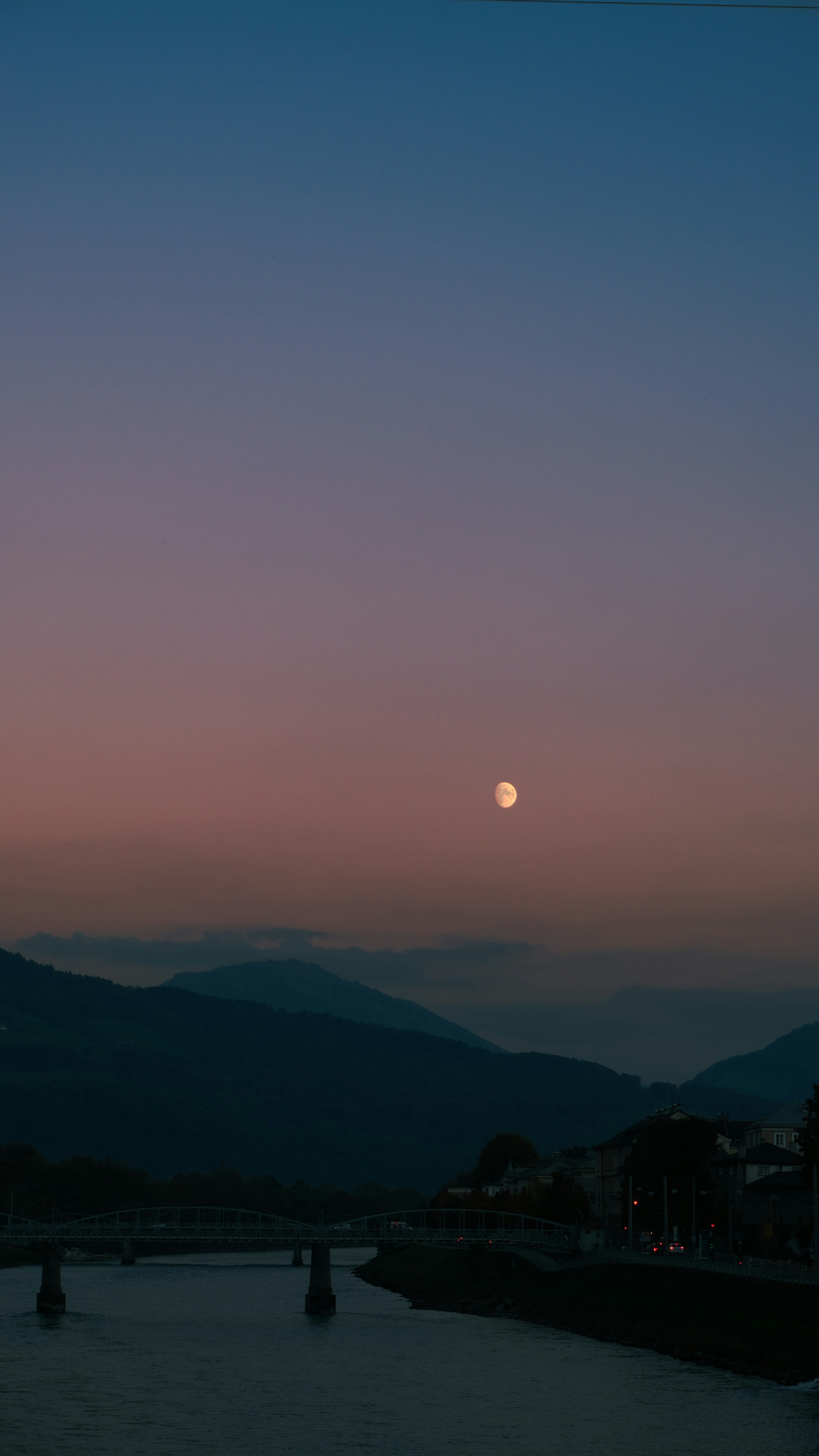 Image 1559193 — Nature