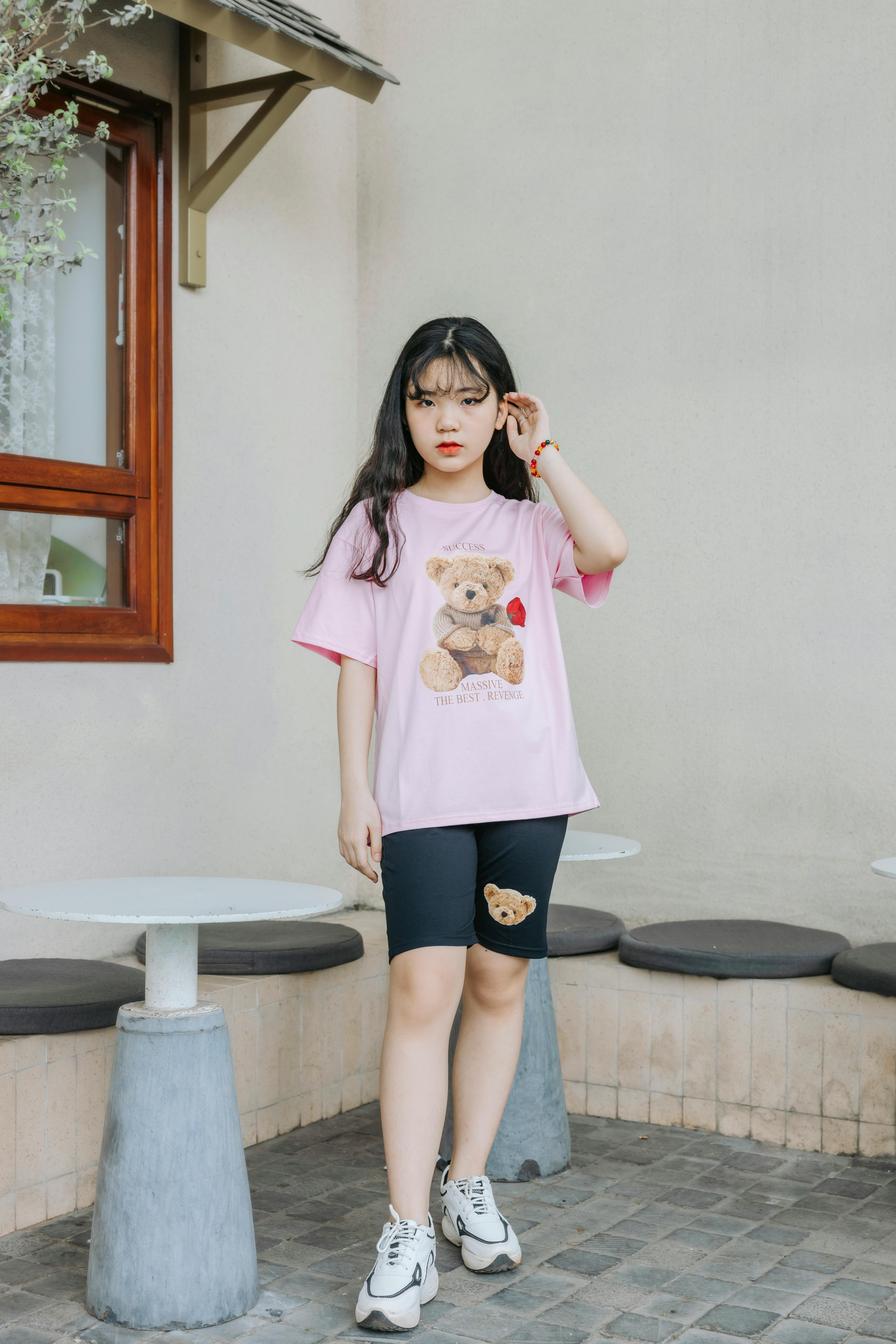 Image 1484122 — Beauty