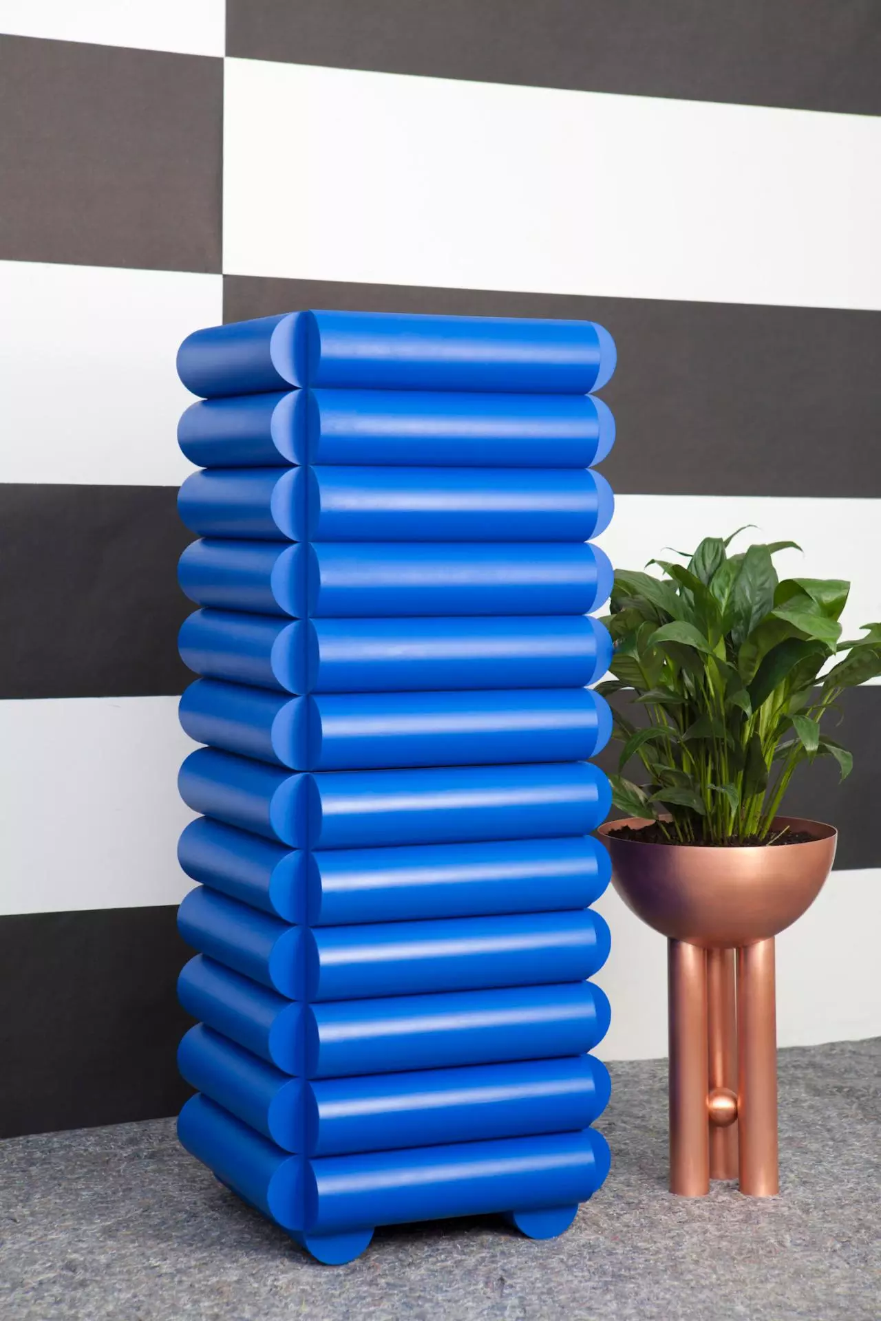 Home Goods