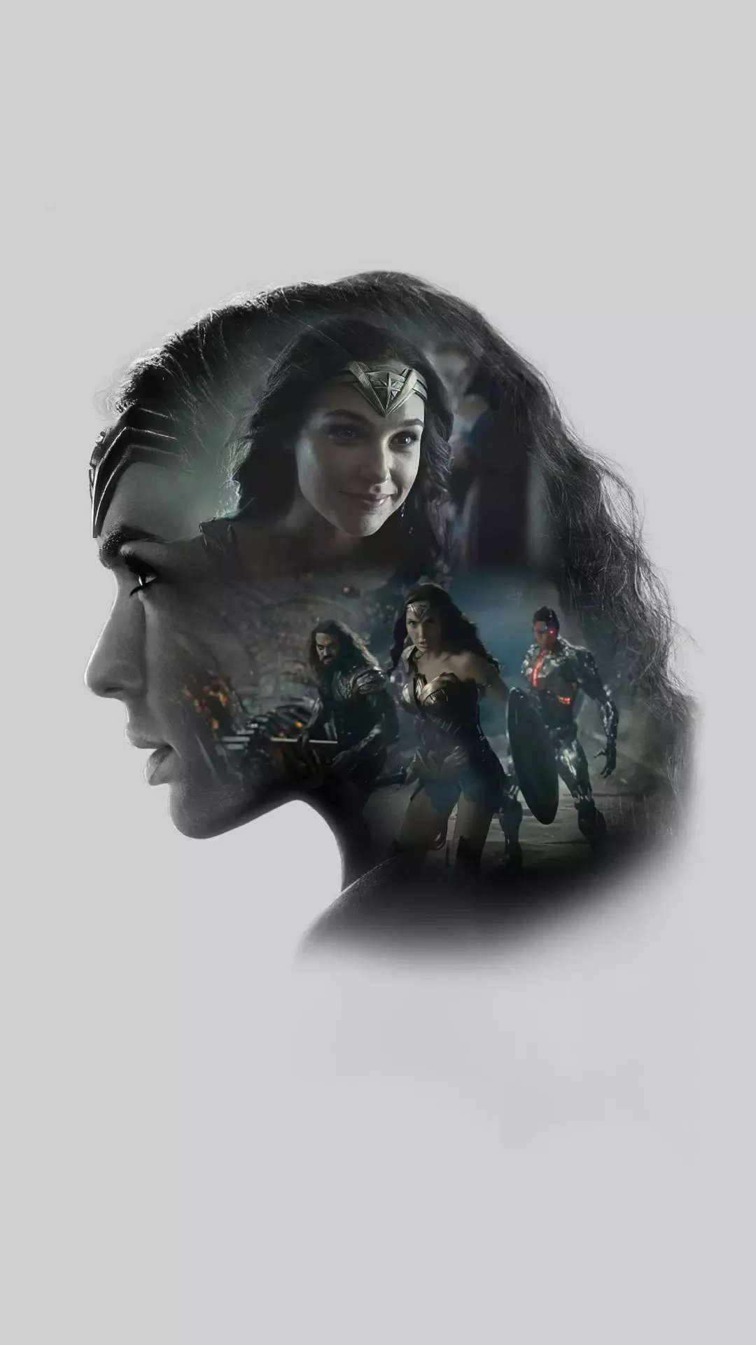 Wallpapers