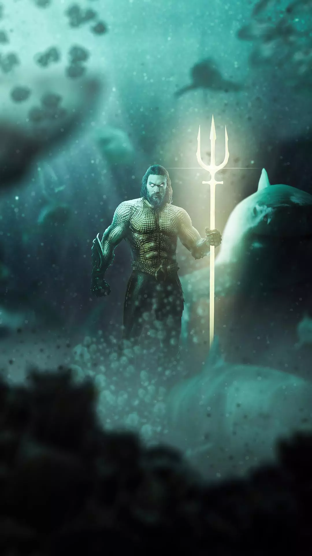 Wallpapers