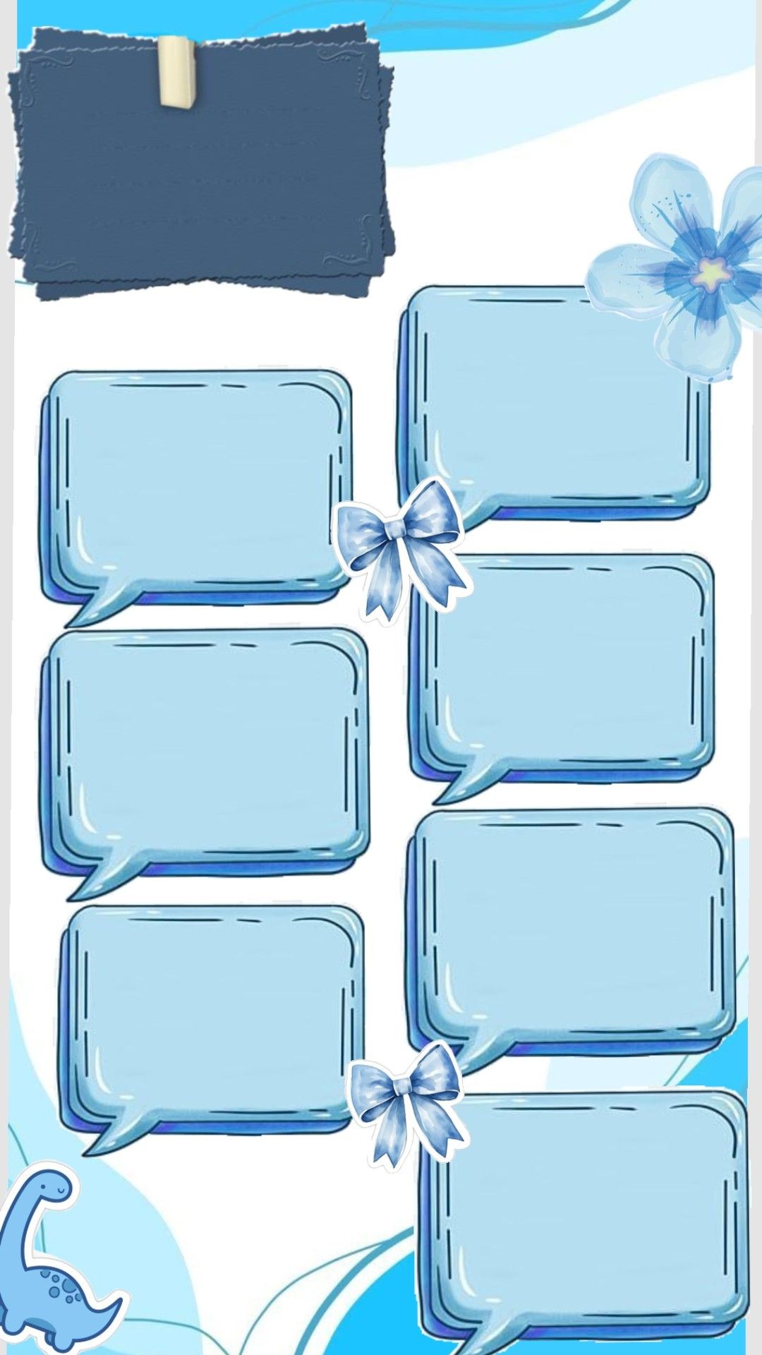 Wallpapers
