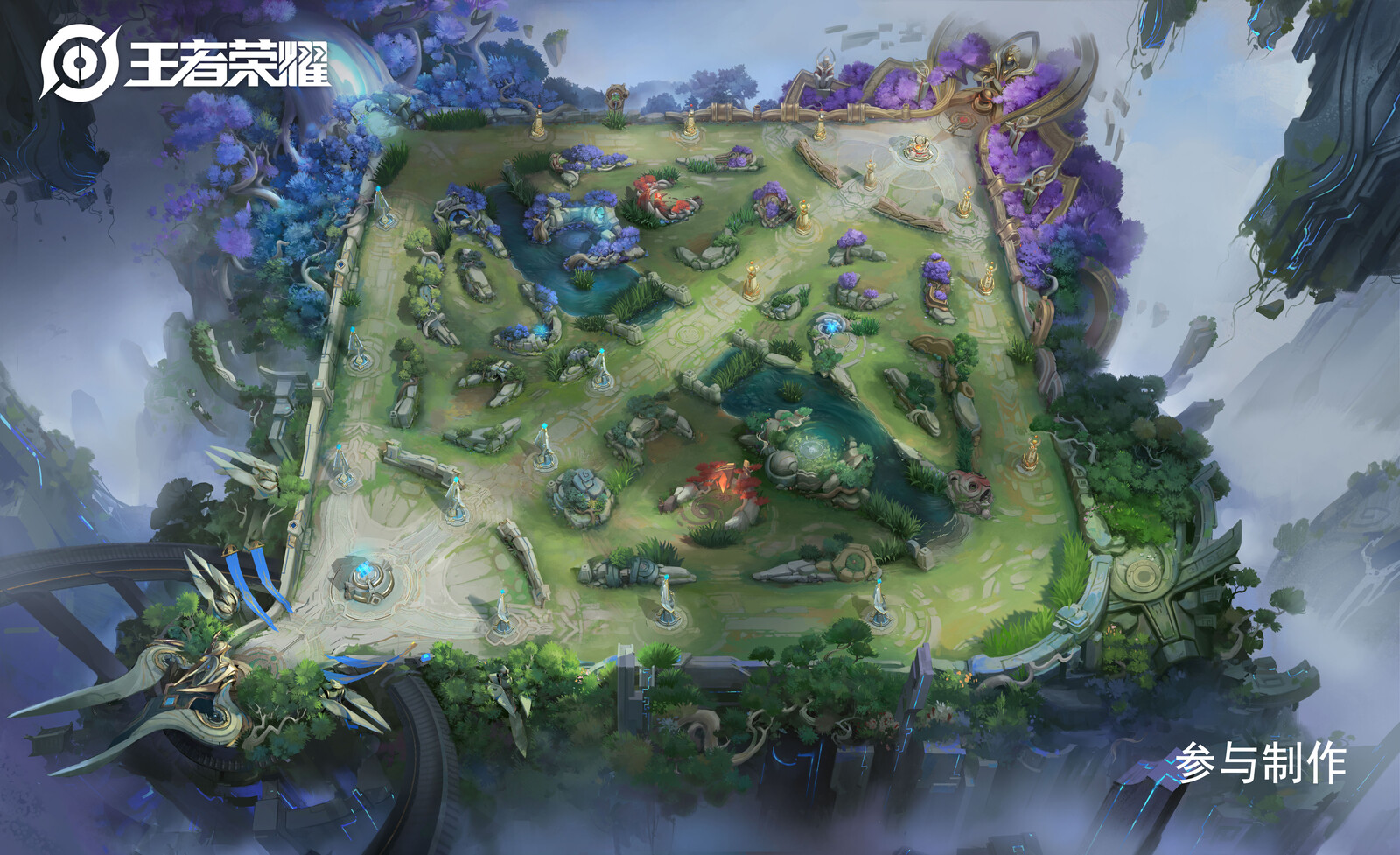 Image 45794 — Games