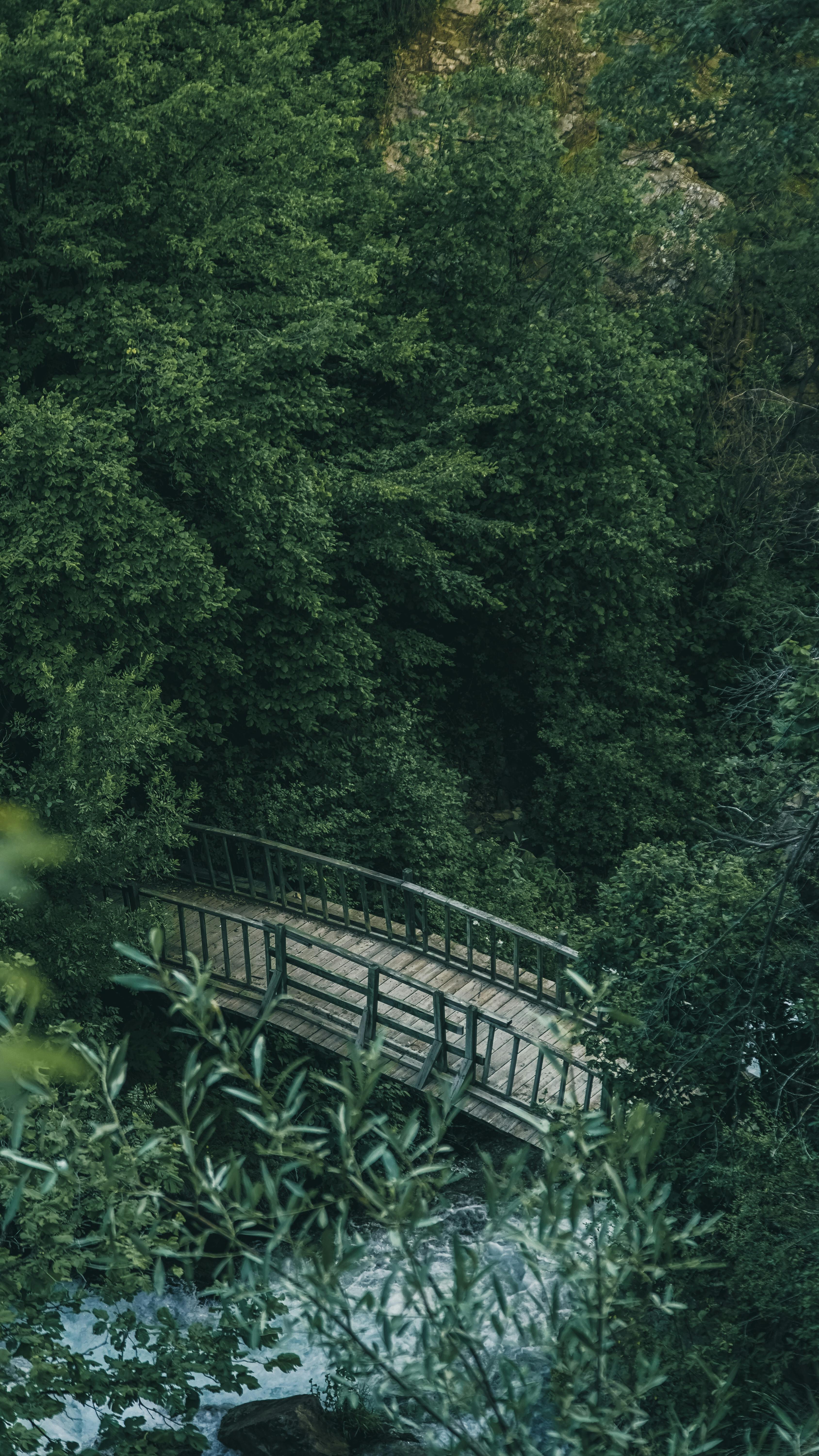 Wallpapers