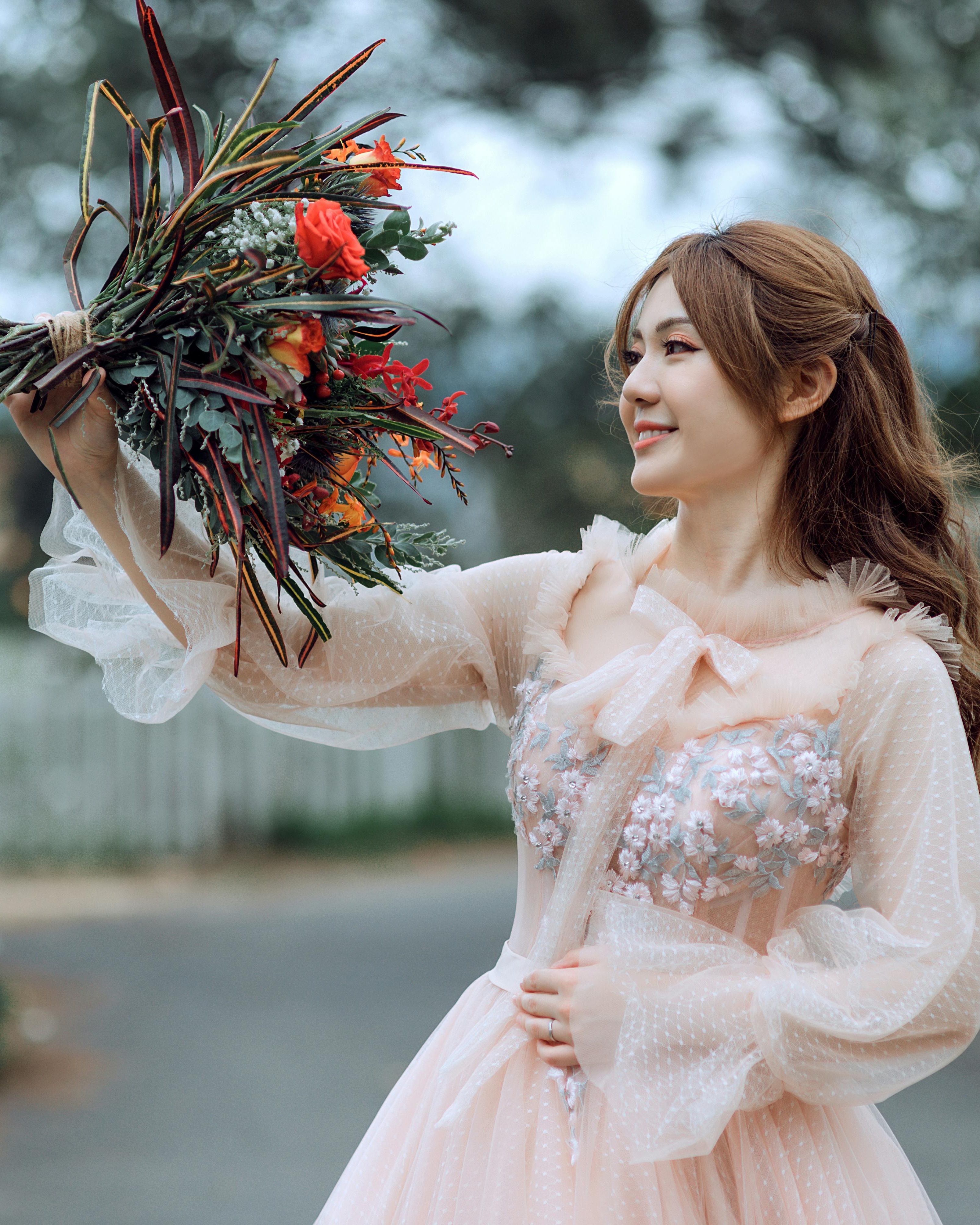 Image 1434929 — Beauty