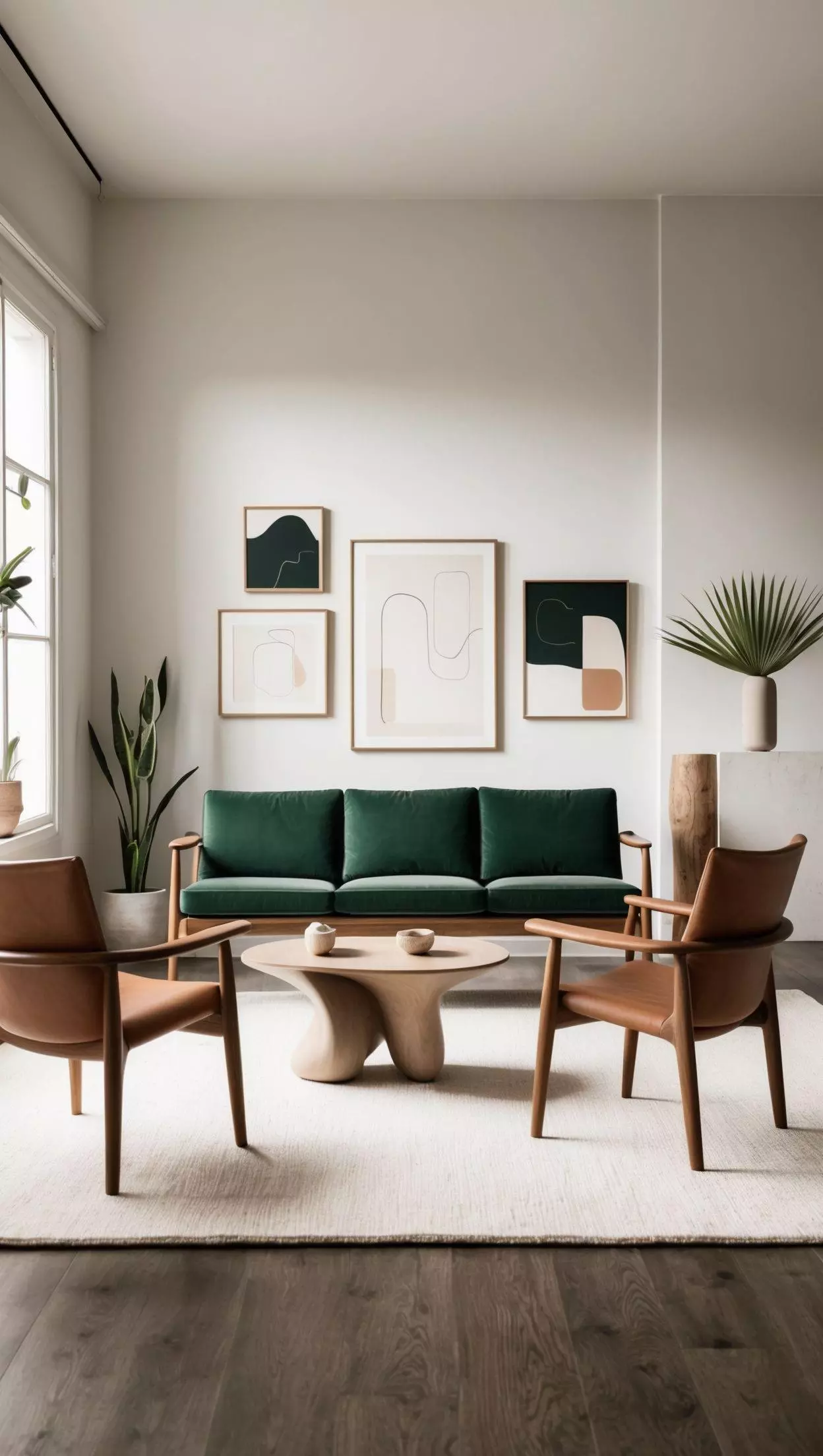 Home Goods