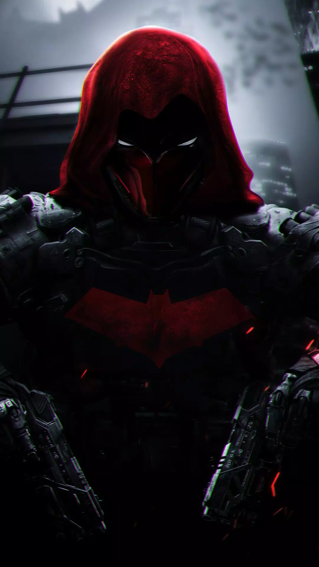 Wallpapers