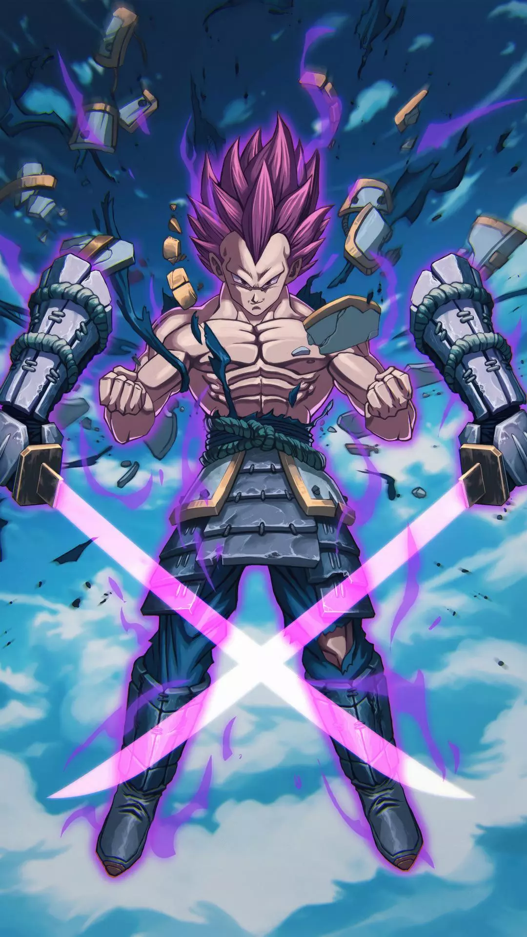 Wallpapers