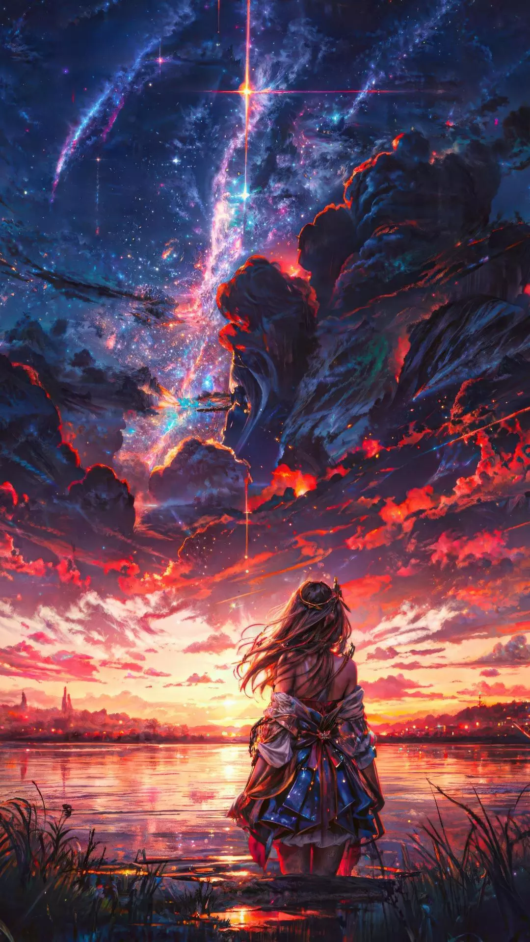 Wallpapers
