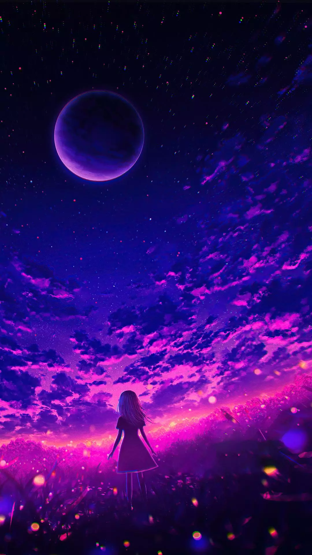 Wallpapers