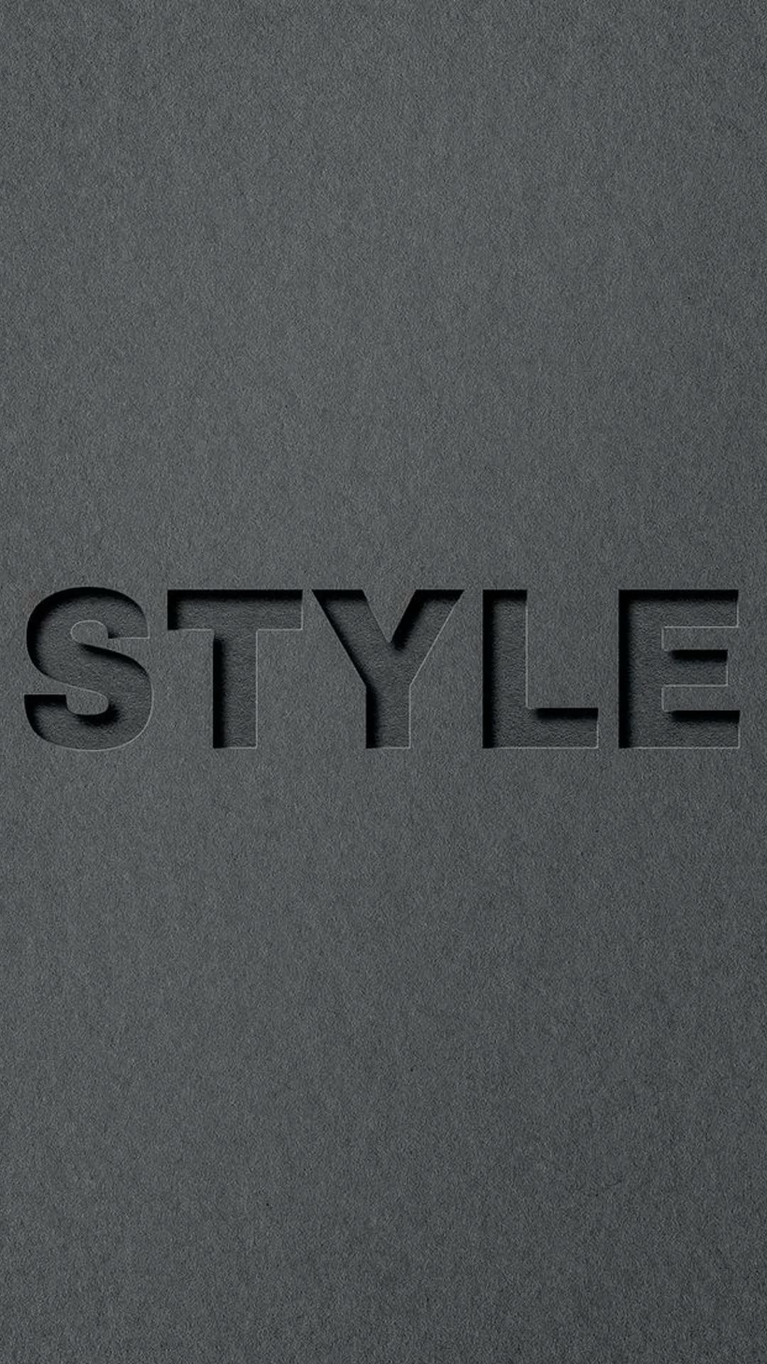 Wallpapers