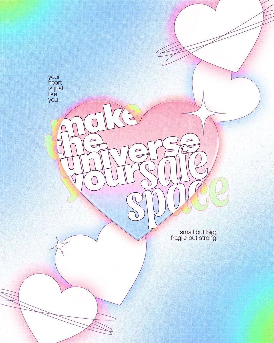 Wallpapers