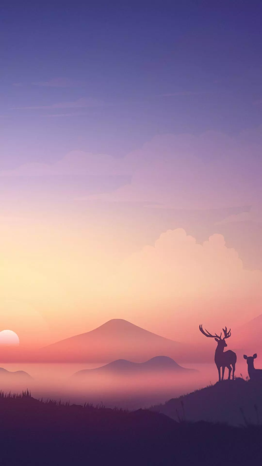Landscapes